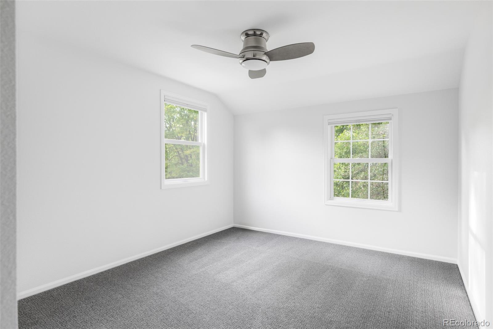 MLS Image #29 for 7401 s harrison way,centennial, Colorado