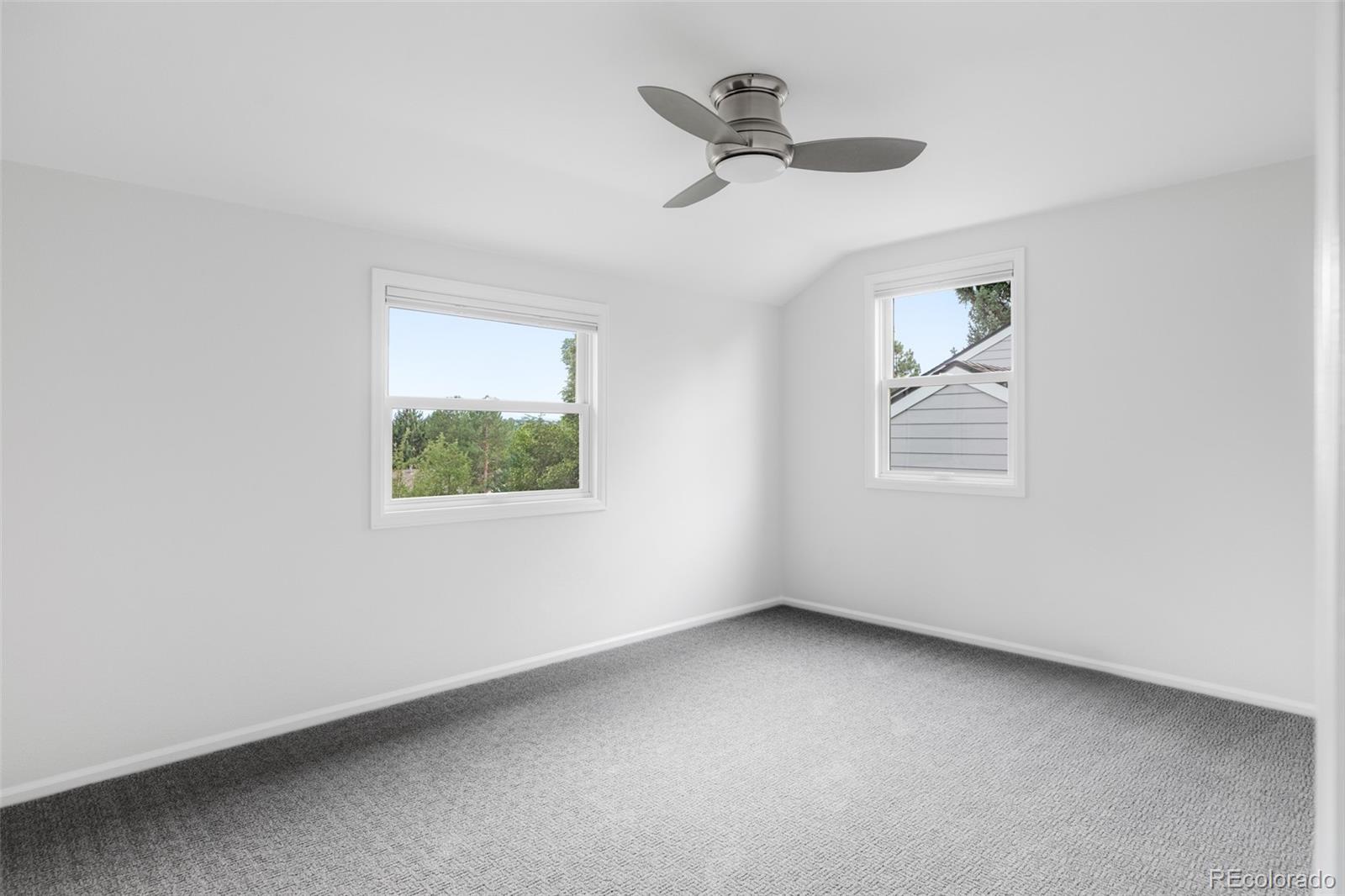MLS Image #30 for 7401 s harrison way,centennial, Colorado
