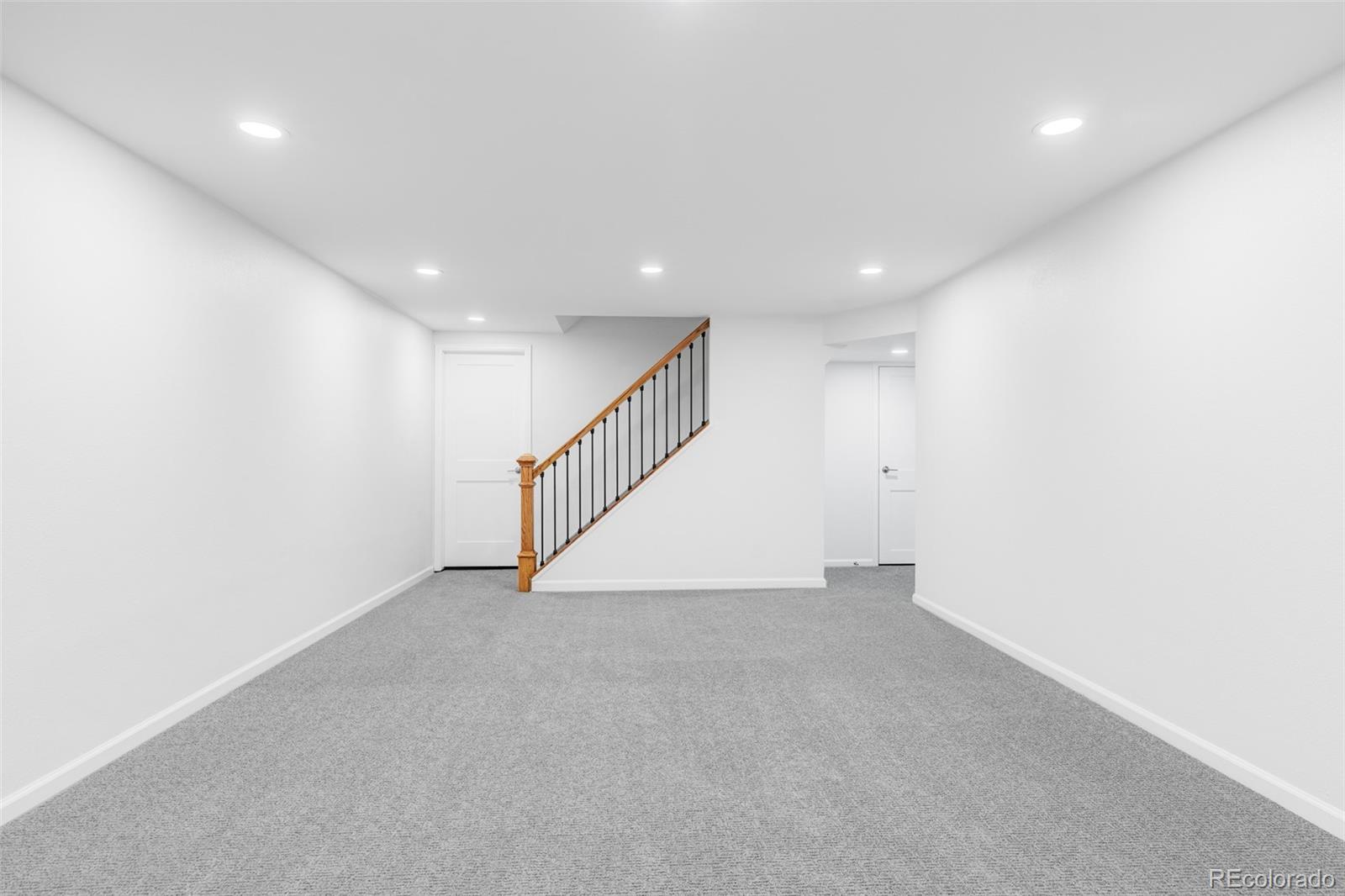 MLS Image #31 for 7401 s harrison way,centennial, Colorado