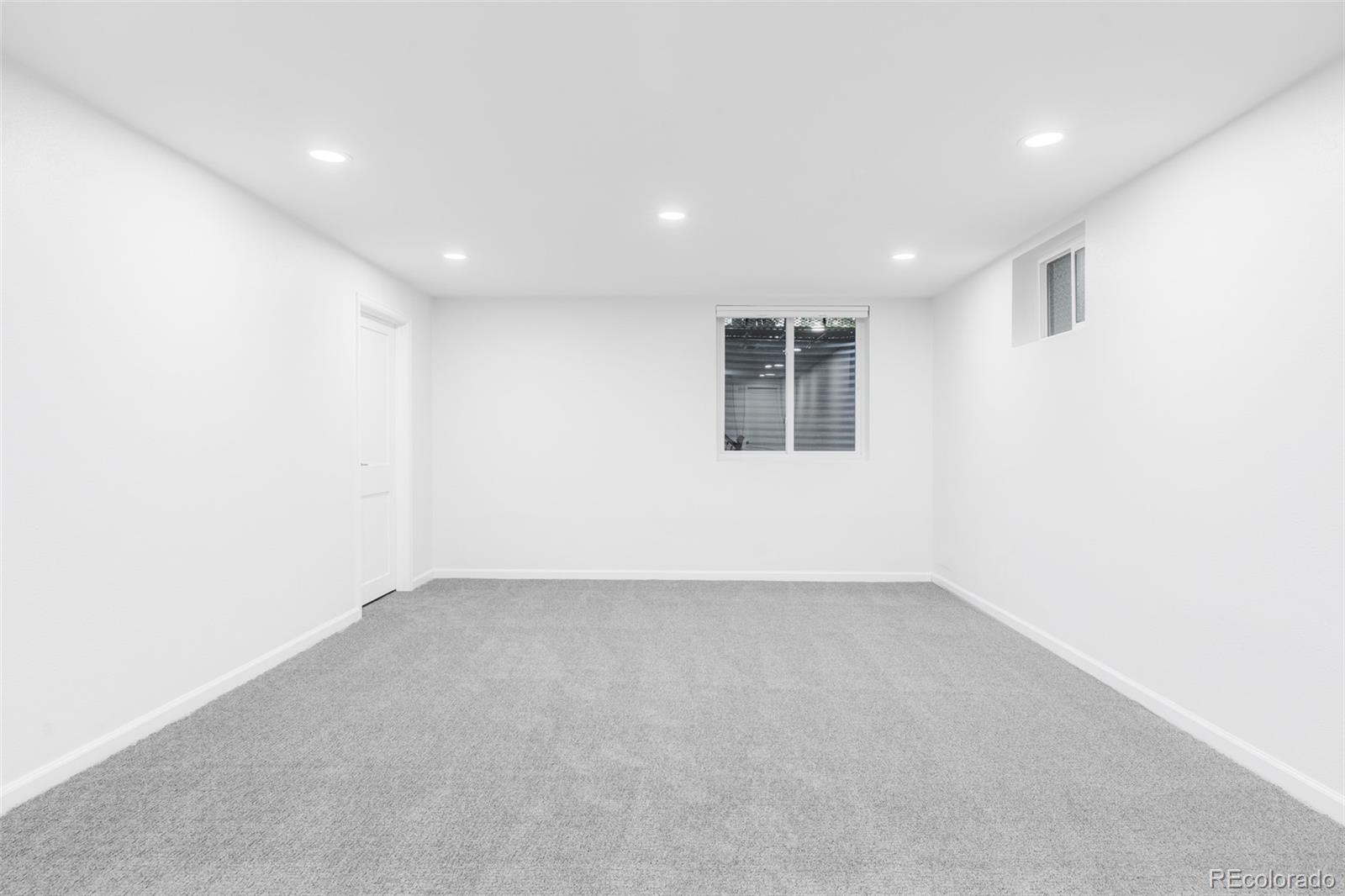 MLS Image #32 for 7401 s harrison way,centennial, Colorado