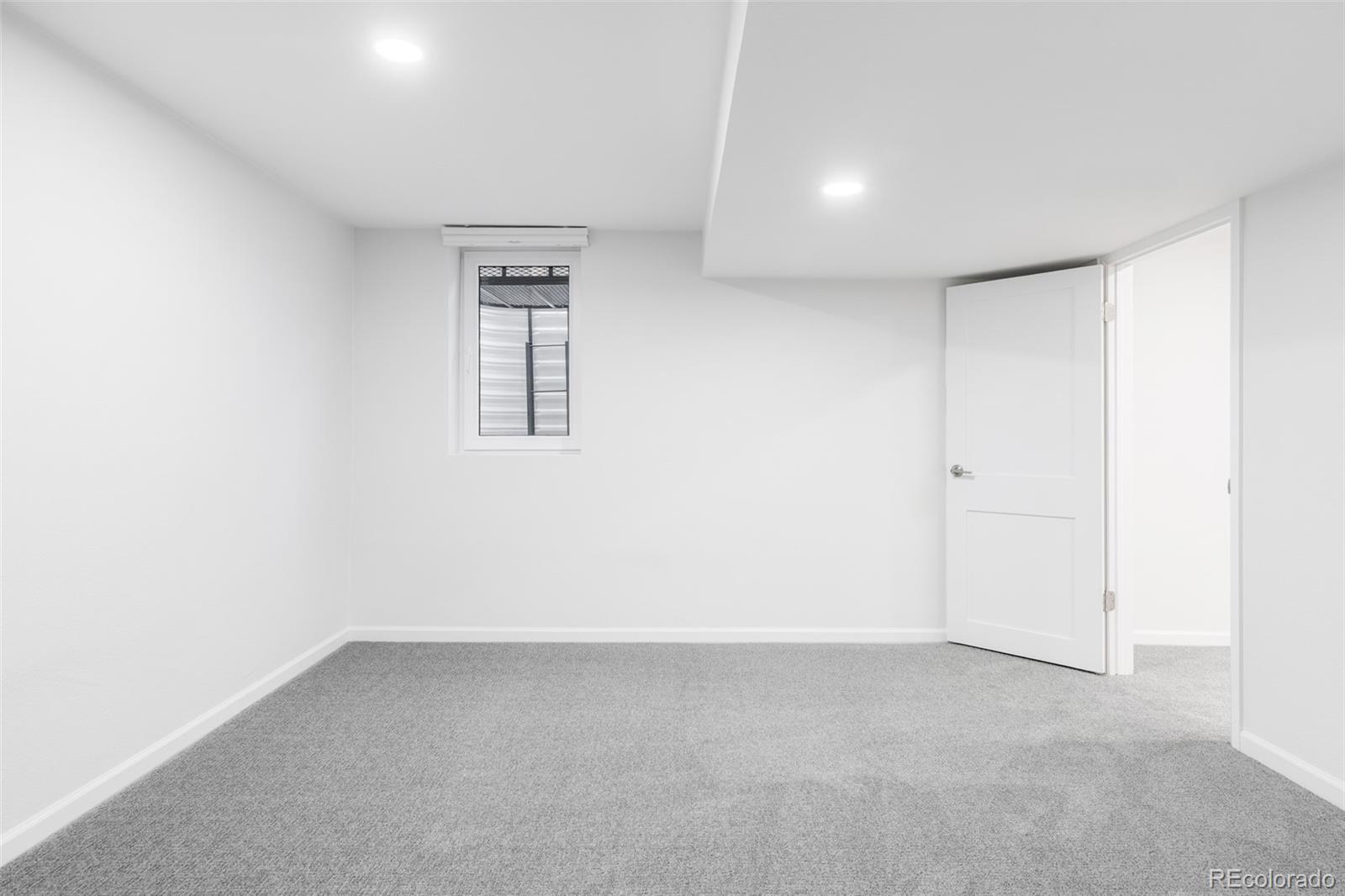 MLS Image #34 for 7401 s harrison way,centennial, Colorado
