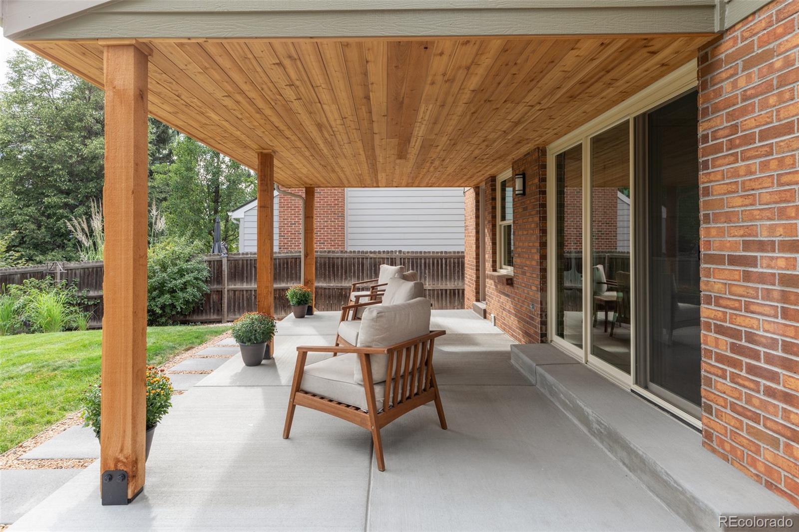 MLS Image #40 for 7401 s harrison way,centennial, Colorado