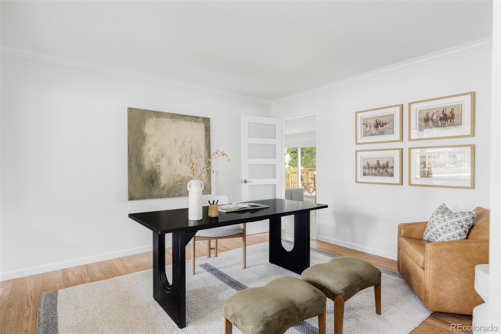 MLS Image #6 for 7401 s harrison way,centennial, Colorado