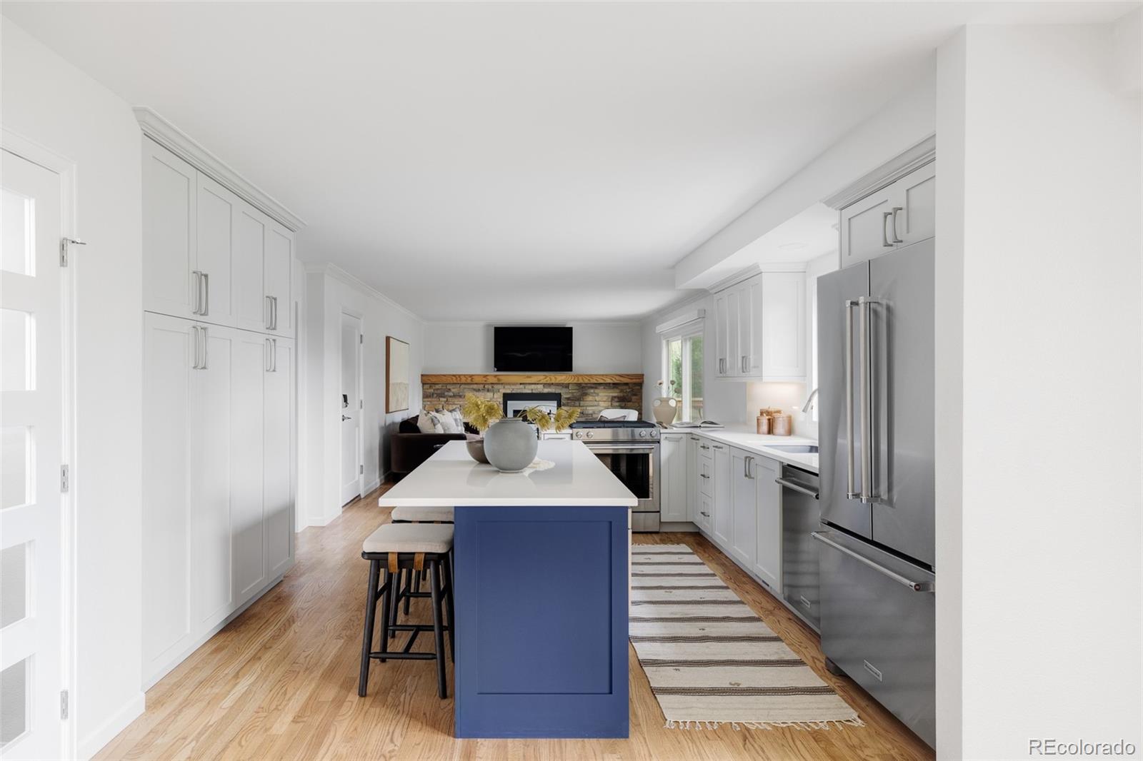 MLS Image #8 for 7401 s harrison way,centennial, Colorado