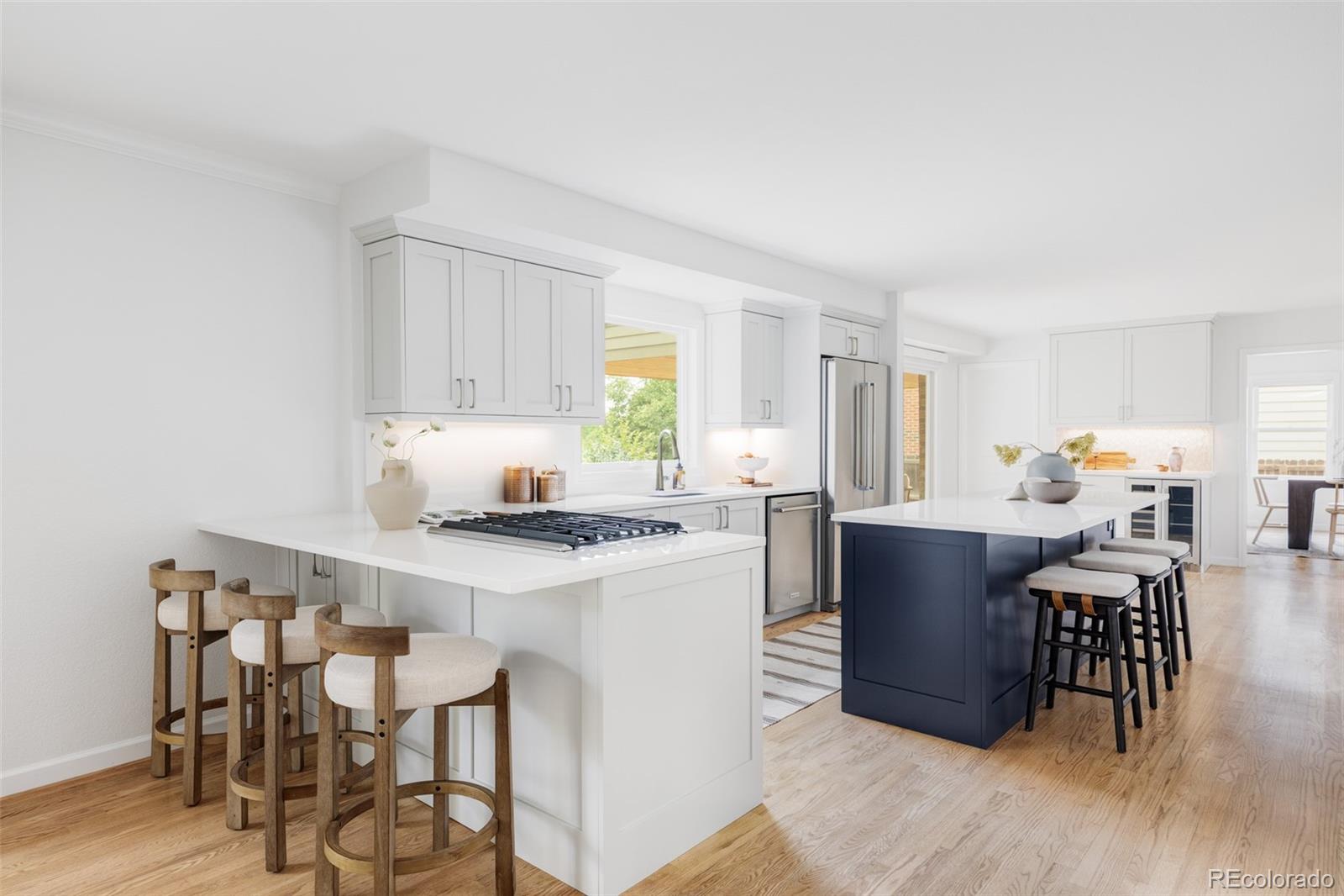 MLS Image #9 for 7401 s harrison way,centennial, Colorado
