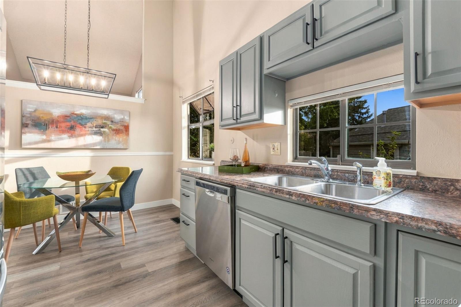 MLS Image #11 for 2975 s revere street,aurora, Colorado