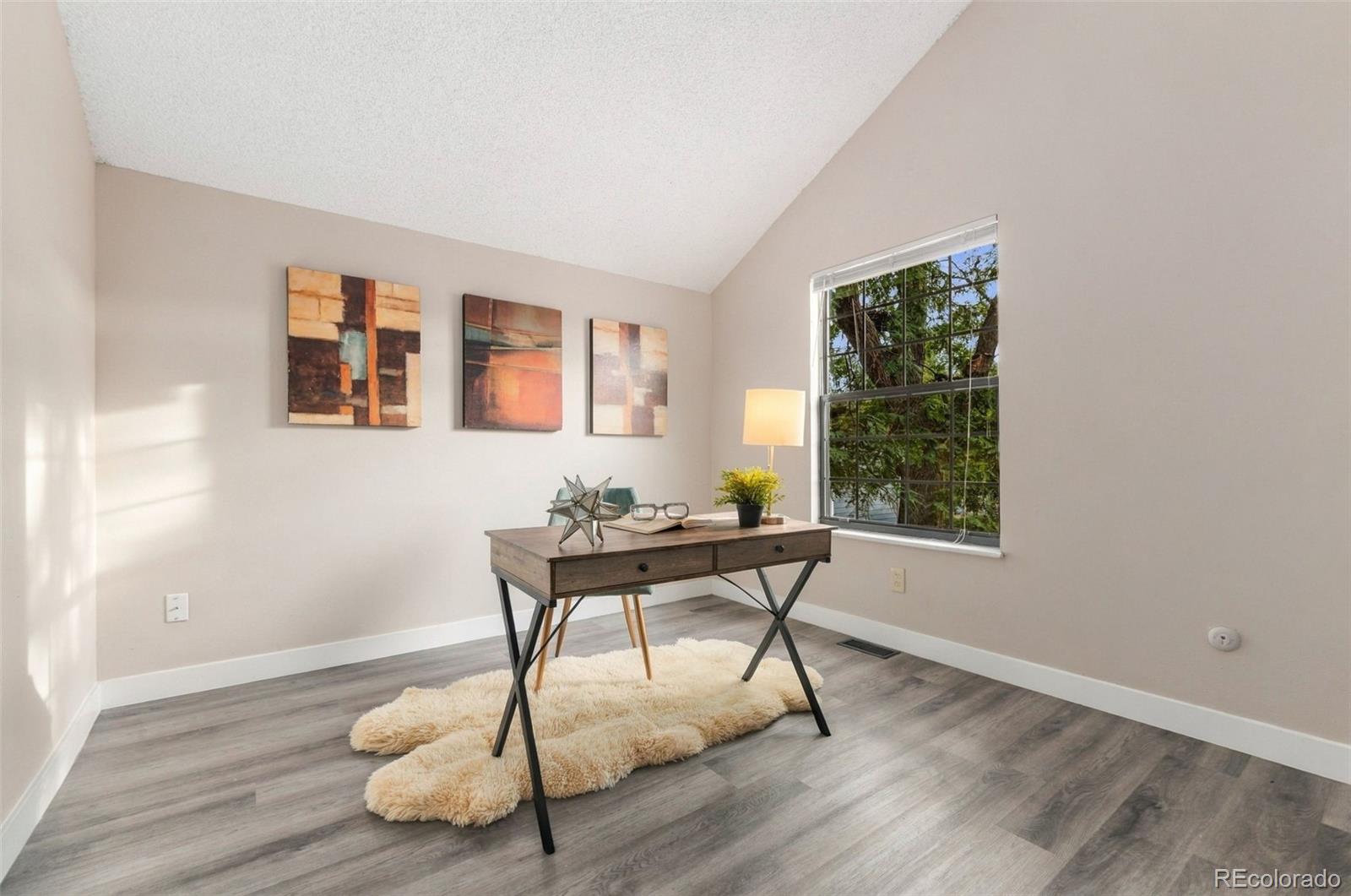 MLS Image #12 for 2975 s revere street,aurora, Colorado