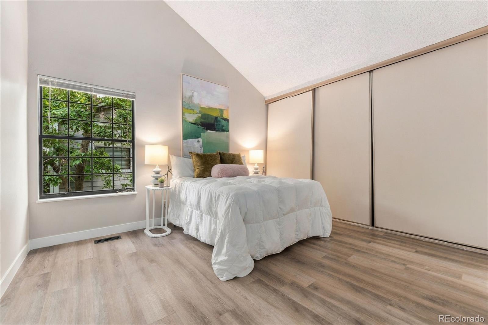MLS Image #14 for 2975 s revere street,aurora, Colorado
