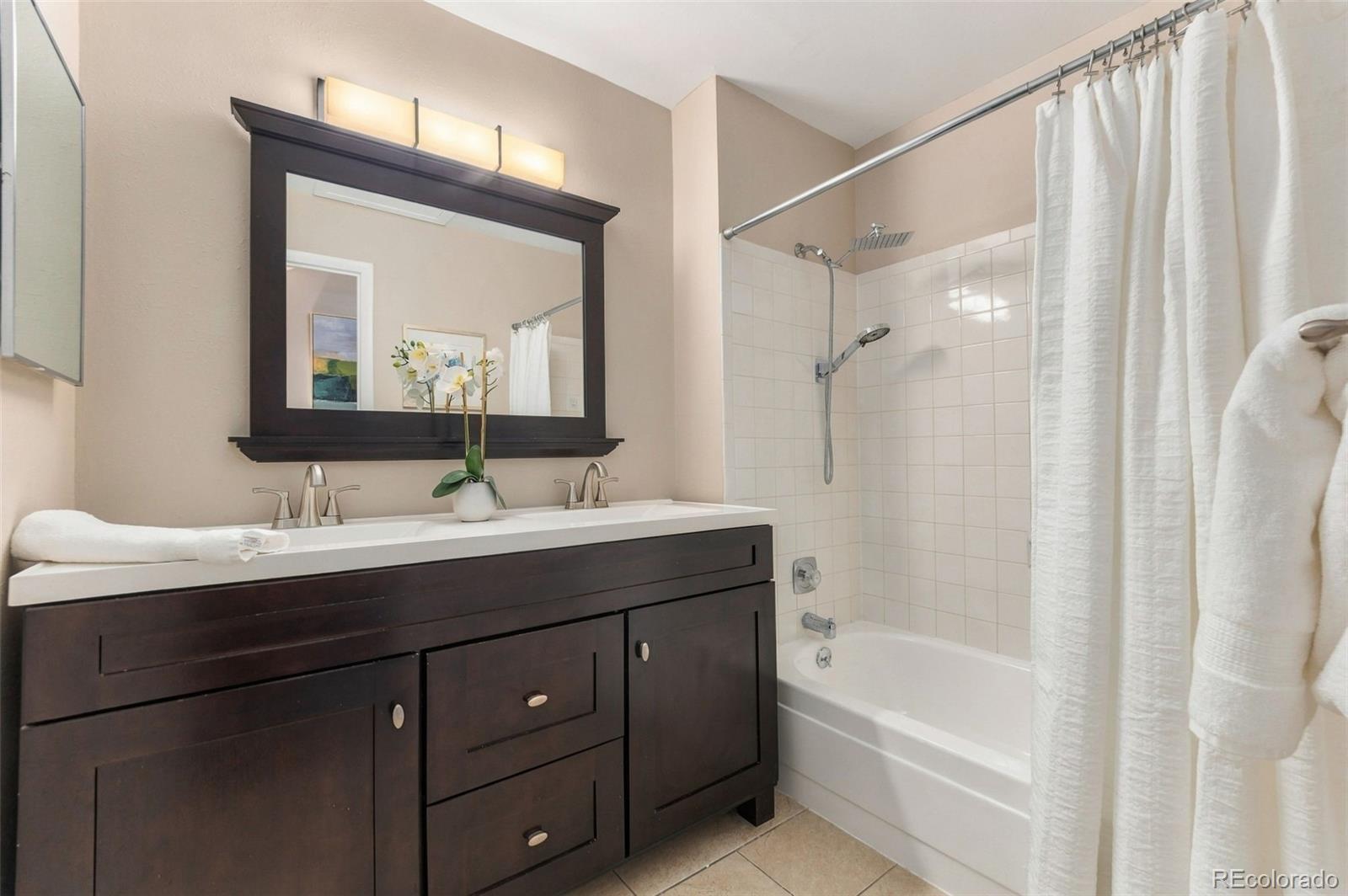 MLS Image #15 for 2975 s revere street,aurora, Colorado