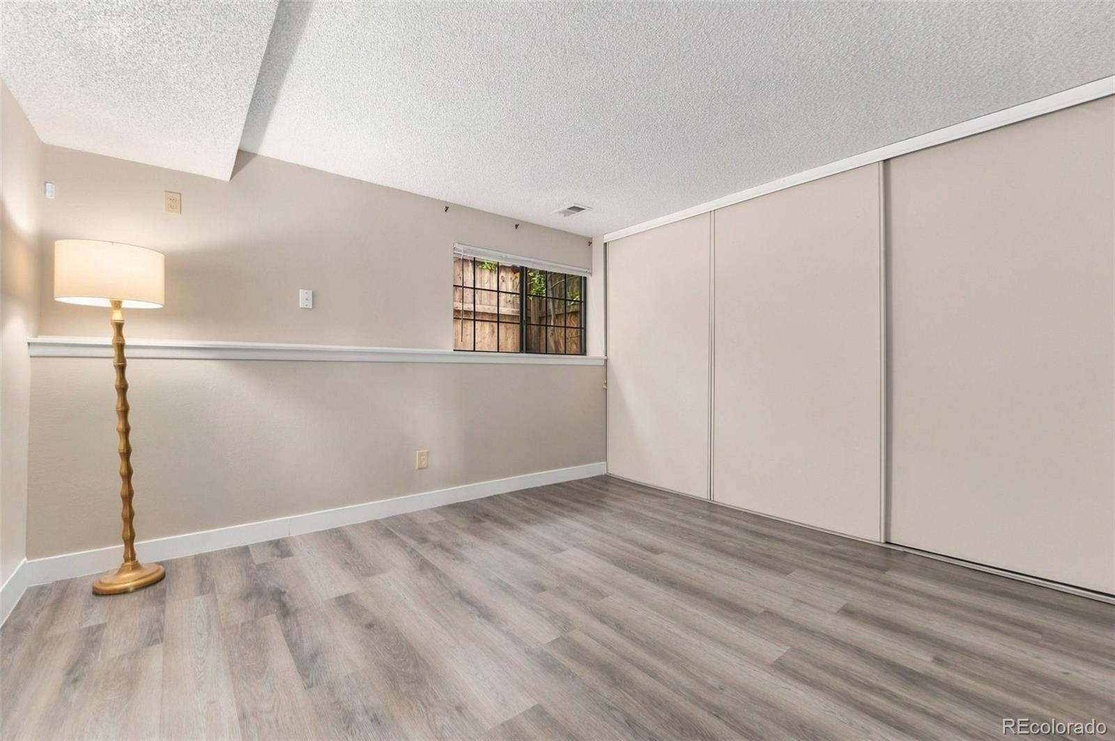 MLS Image #16 for 2975 s revere street,aurora, Colorado