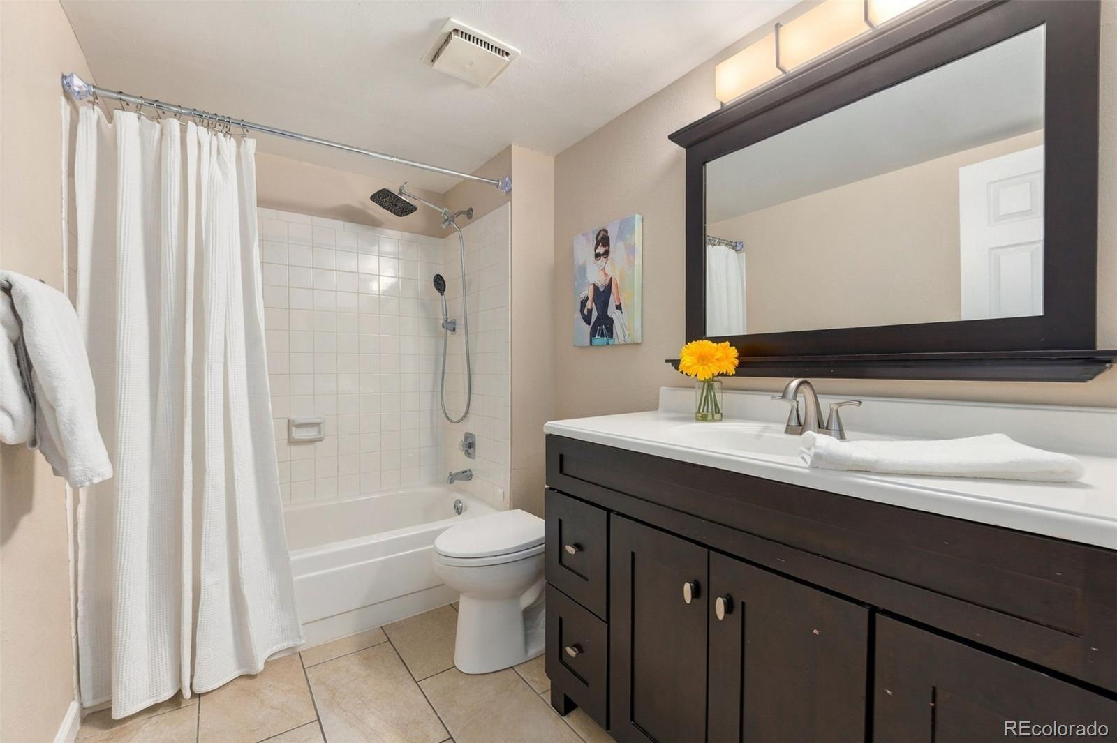 MLS Image #17 for 2975 s revere street,aurora, Colorado