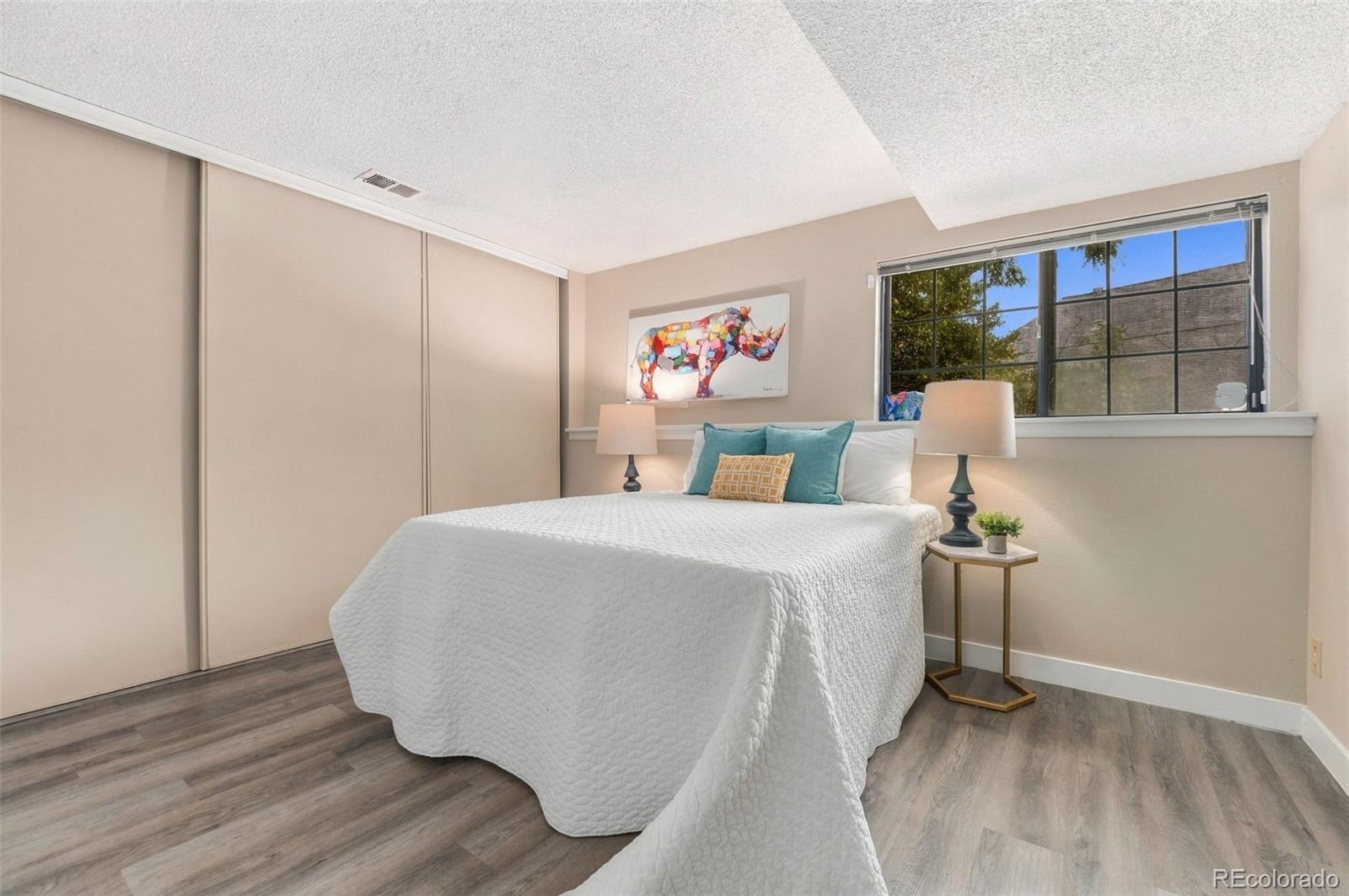 MLS Image #18 for 2975 s revere street,aurora, Colorado