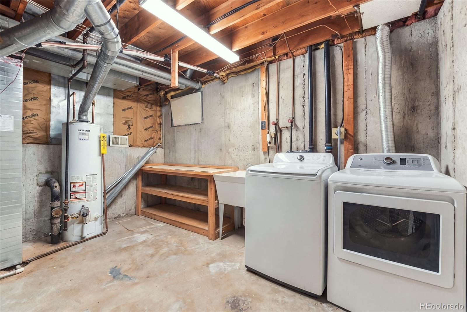 MLS Image #19 for 2975 s revere street,aurora, Colorado