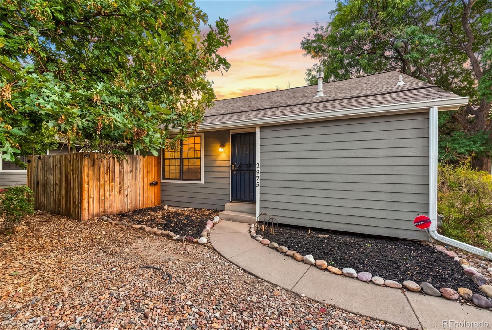 MLS Image #20 for 2975 s revere street,aurora, Colorado