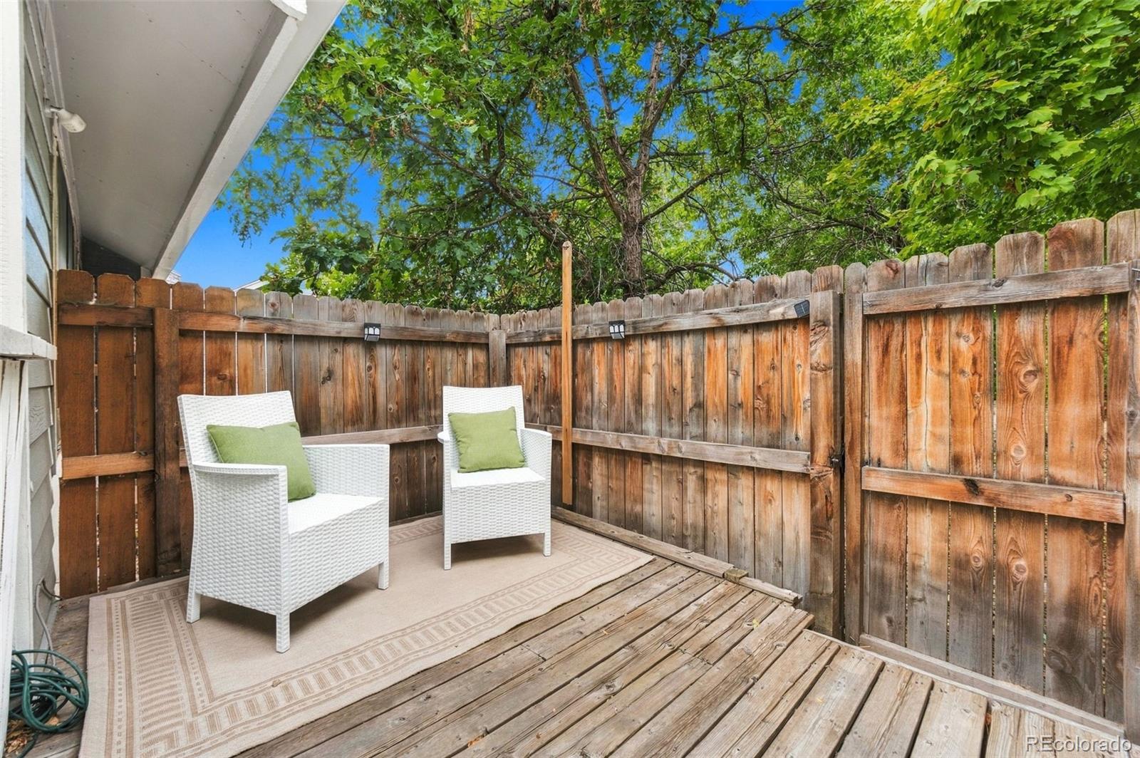 MLS Image #21 for 2975 s revere street,aurora, Colorado