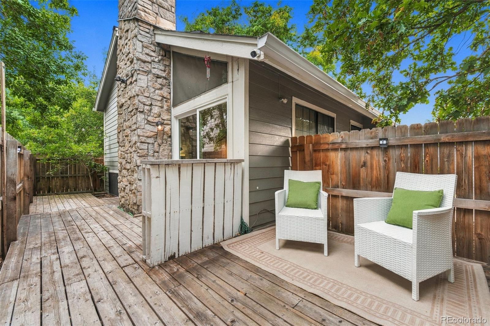 MLS Image #22 for 2975 s revere street,aurora, Colorado