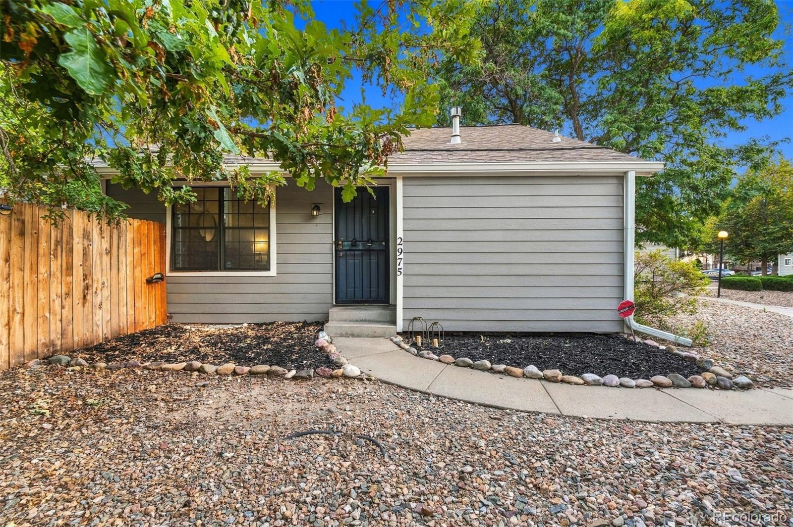 MLS Image #23 for 2975 s revere street,aurora, Colorado