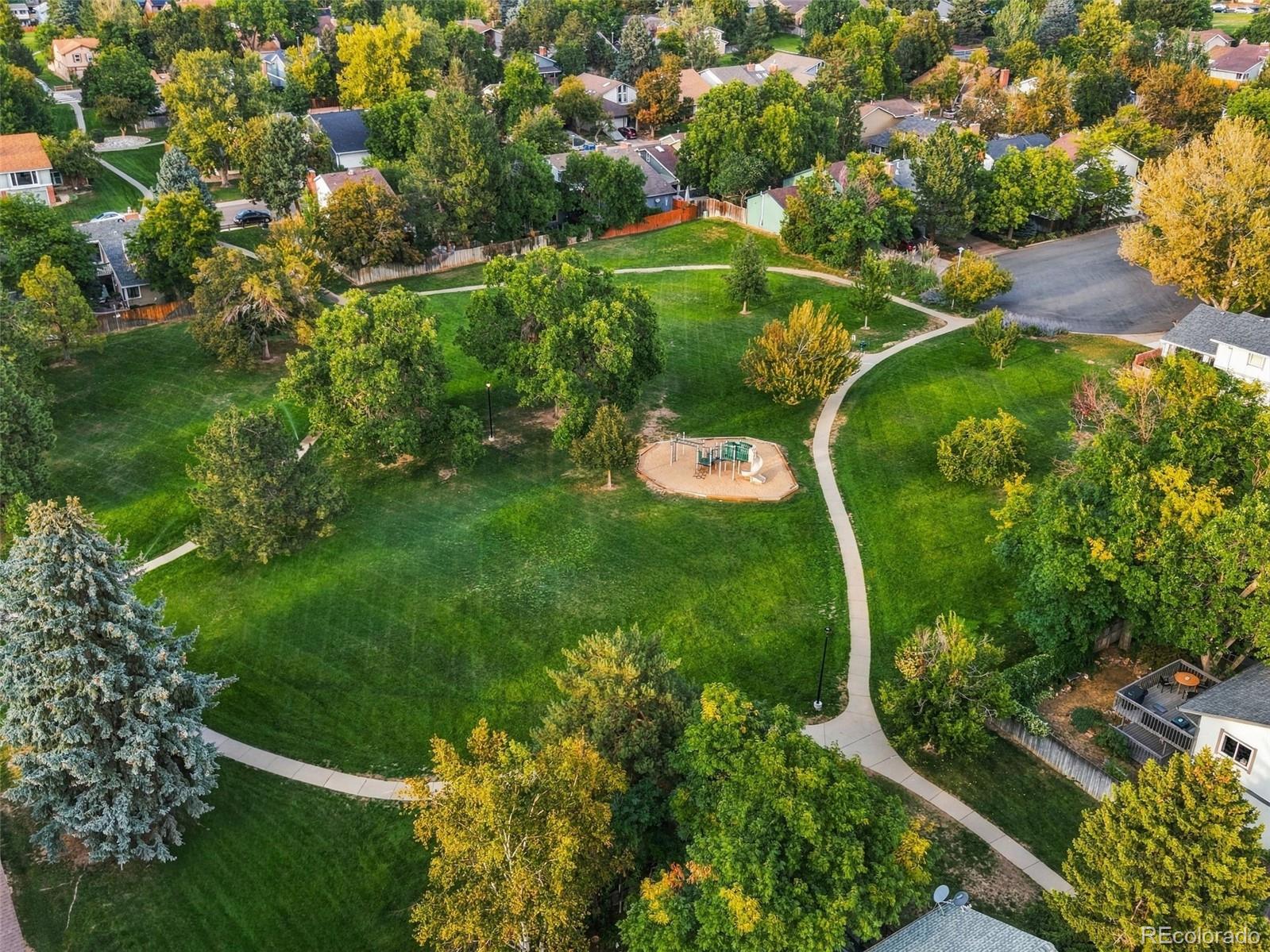 MLS Image #24 for 2975 s revere street,aurora, Colorado