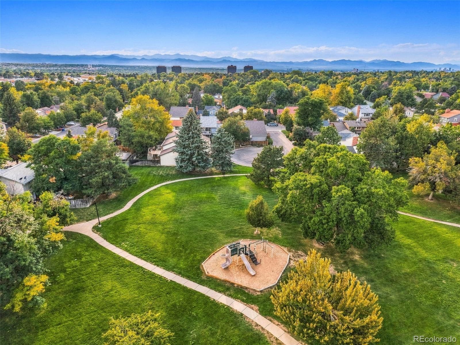 MLS Image #25 for 2975 s revere street,aurora, Colorado