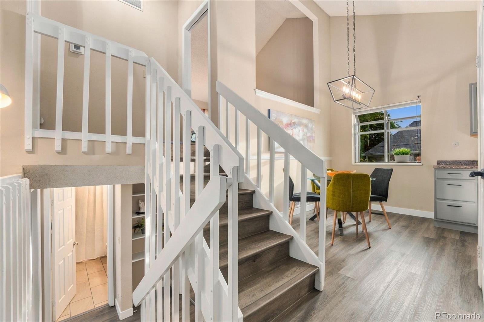 MLS Image #5 for 2975 s revere street,aurora, Colorado