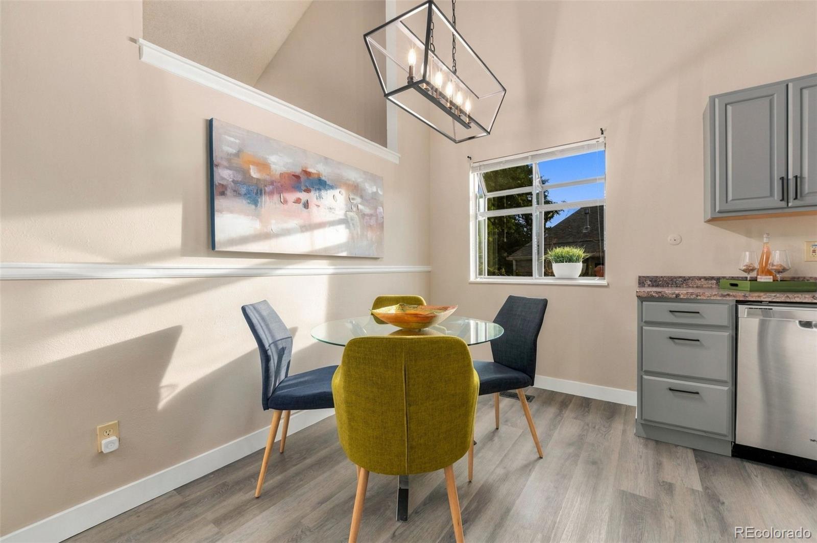 MLS Image #6 for 2975 s revere street,aurora, Colorado