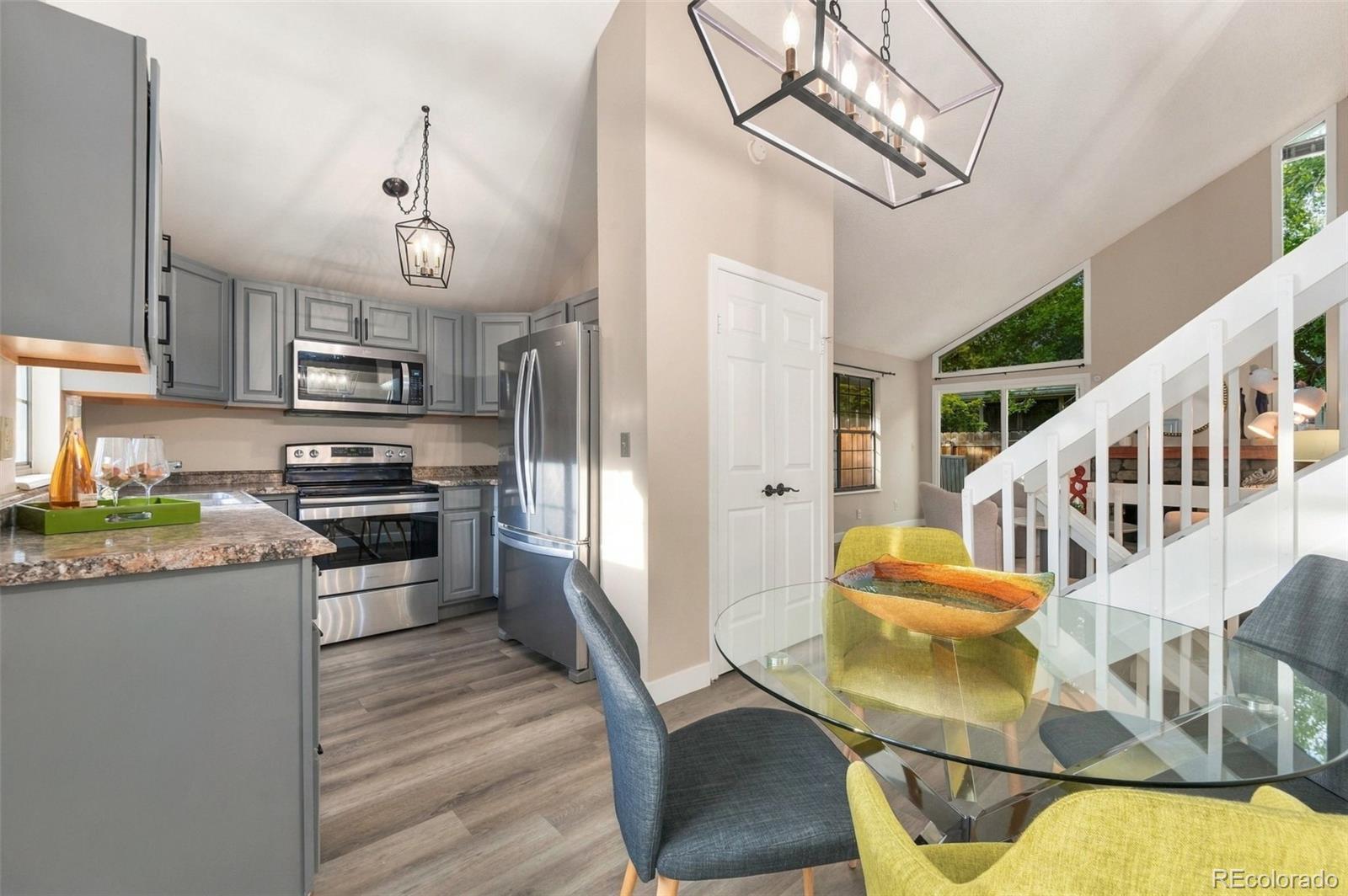 MLS Image #8 for 2975 s revere street,aurora, Colorado
