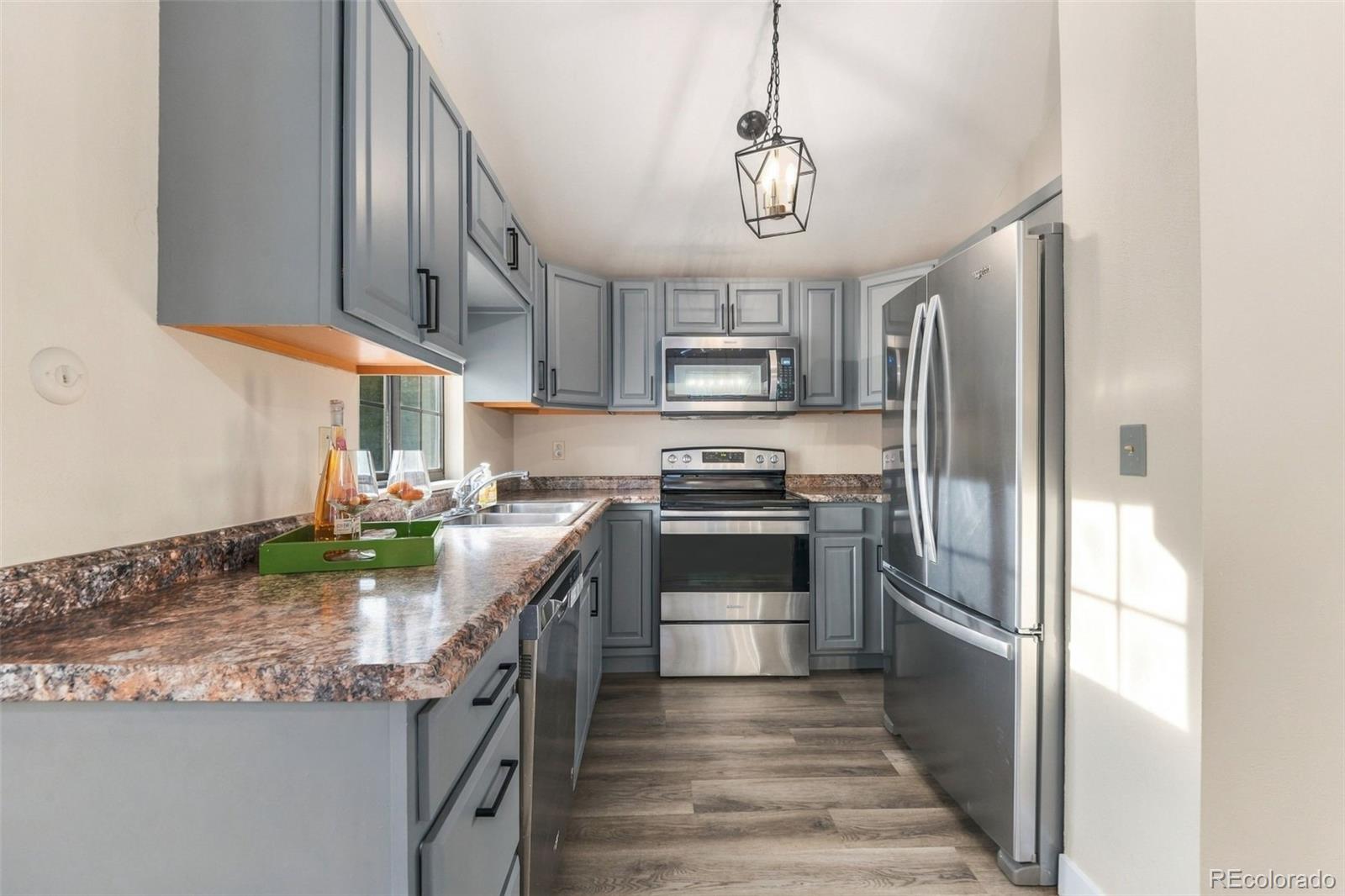 MLS Image #9 for 2975 s revere street,aurora, Colorado