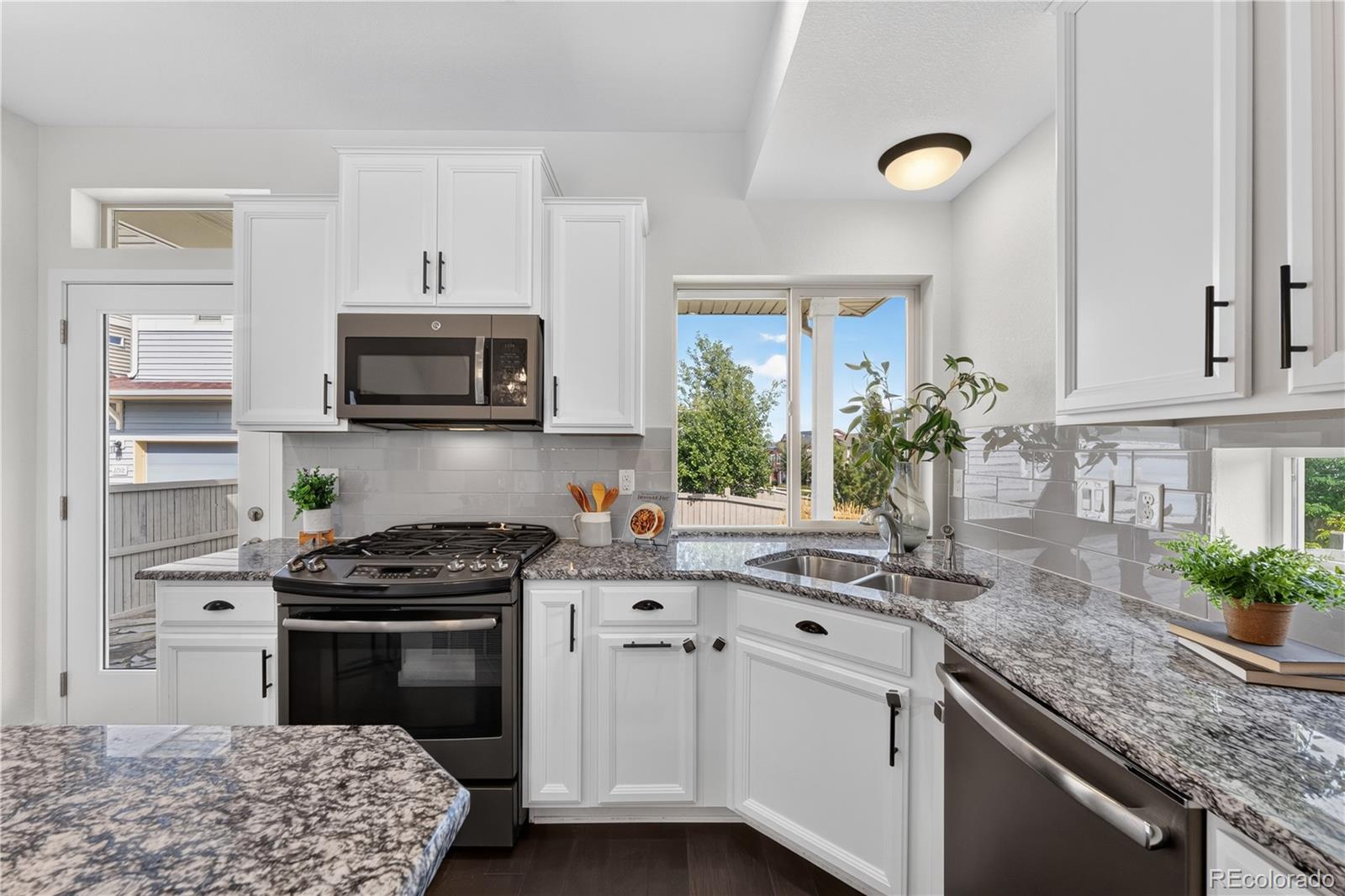 MLS Image #12 for 3145  hardin street,castle rock, Colorado