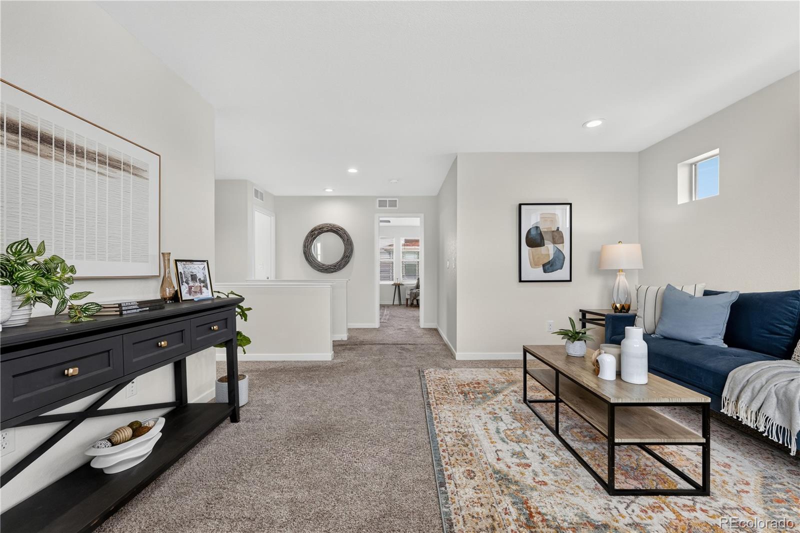 MLS Image #14 for 3145  hardin street,castle rock, Colorado