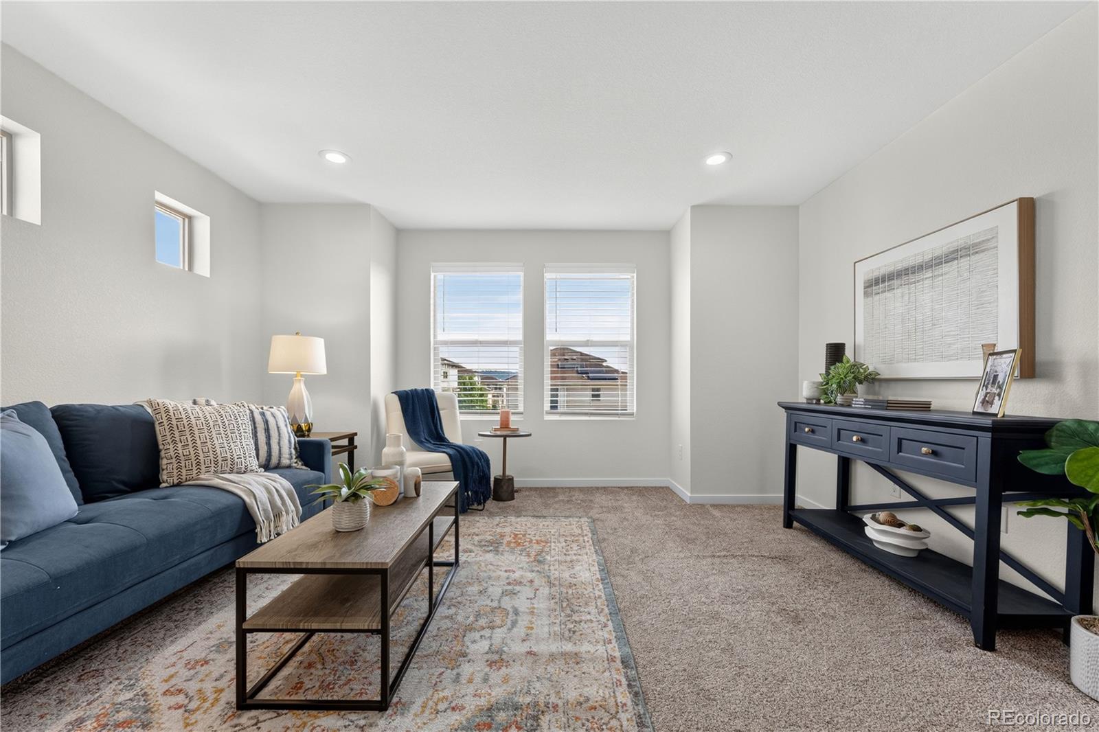 MLS Image #15 for 3145  hardin street,castle rock, Colorado