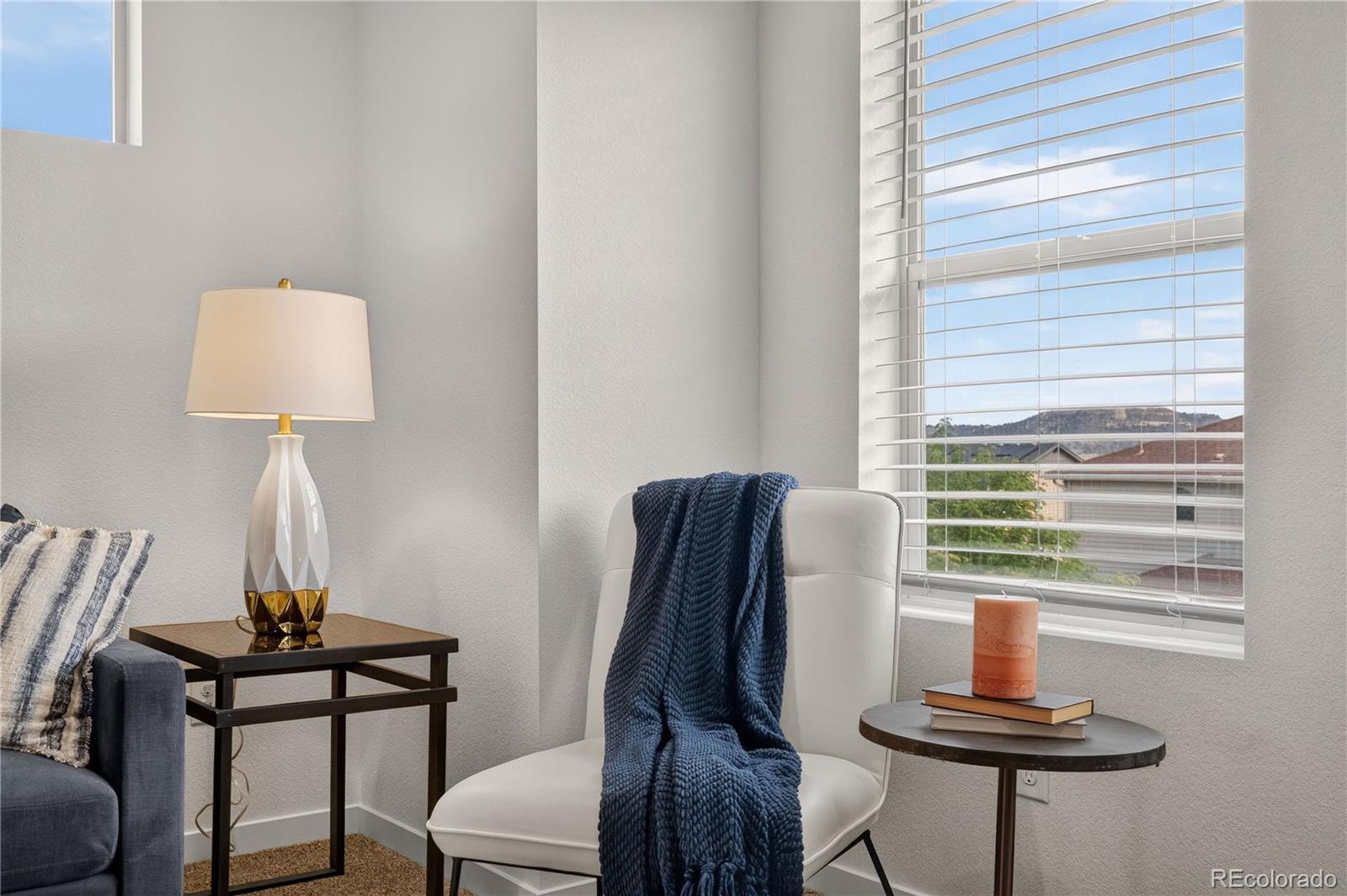 MLS Image #16 for 3145  hardin street,castle rock, Colorado