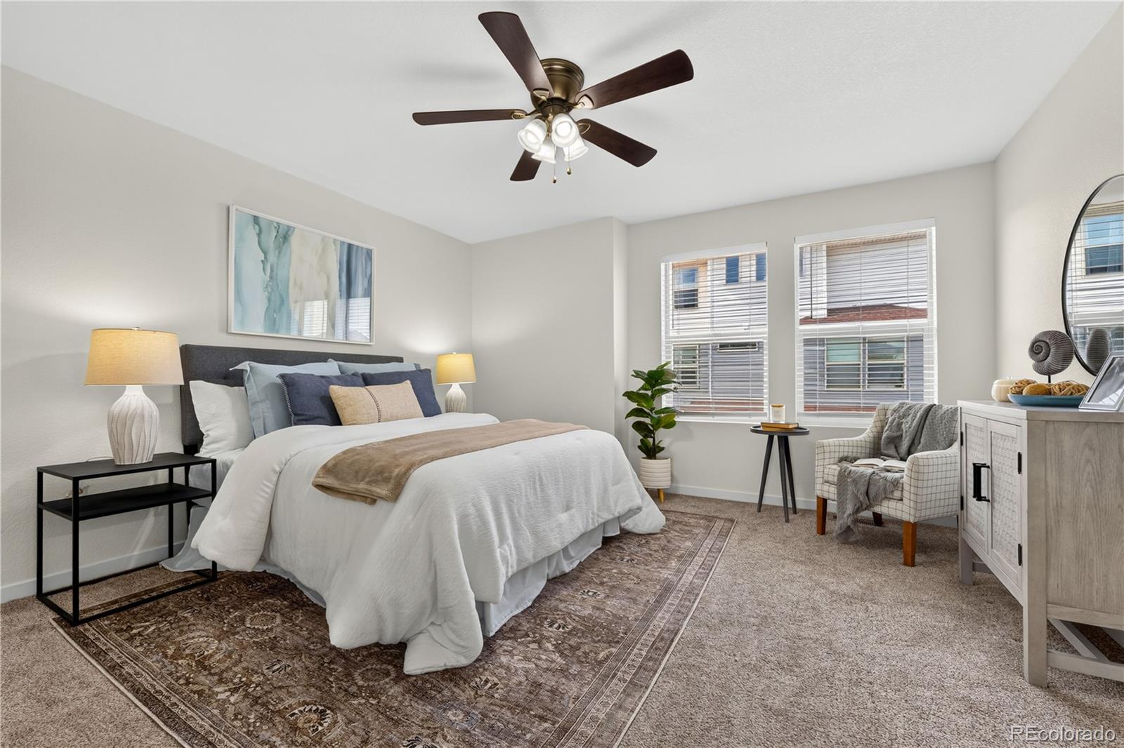 MLS Image #17 for 3145  hardin street,castle rock, Colorado