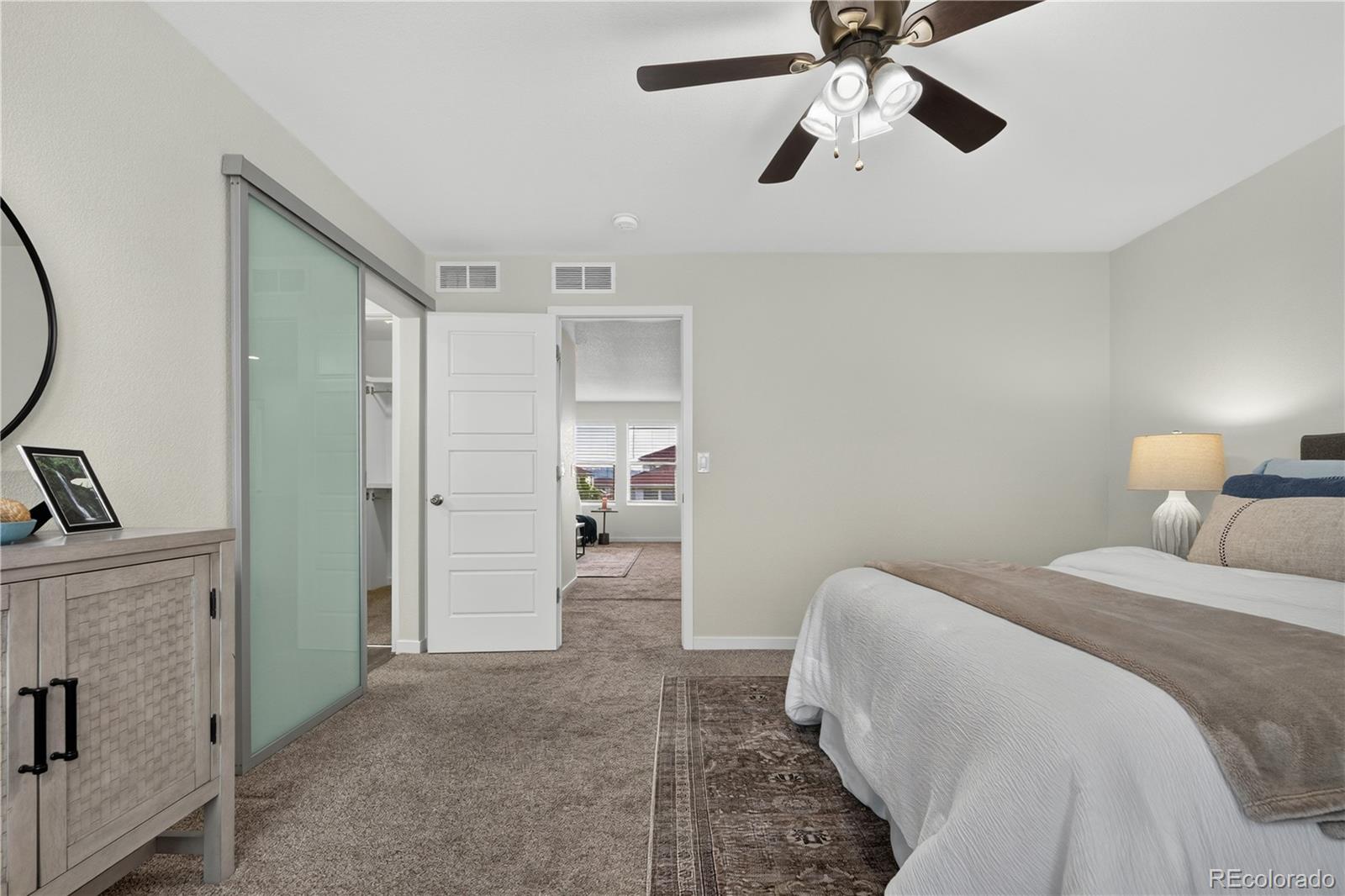 MLS Image #18 for 3145  hardin street,castle rock, Colorado