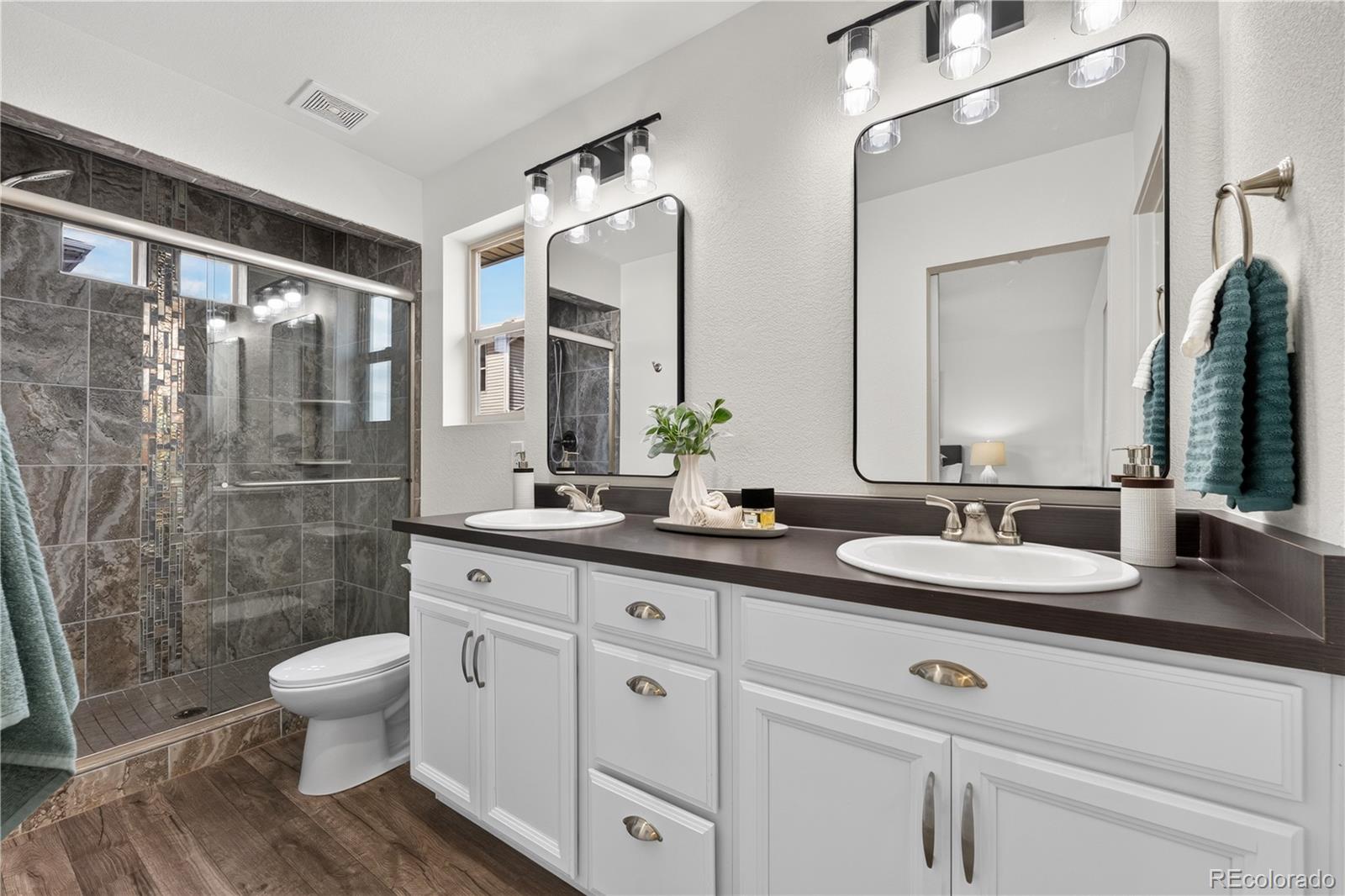 MLS Image #20 for 3145  hardin street,castle rock, Colorado