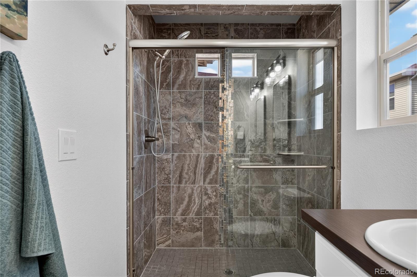 MLS Image #21 for 3145  hardin street,castle rock, Colorado
