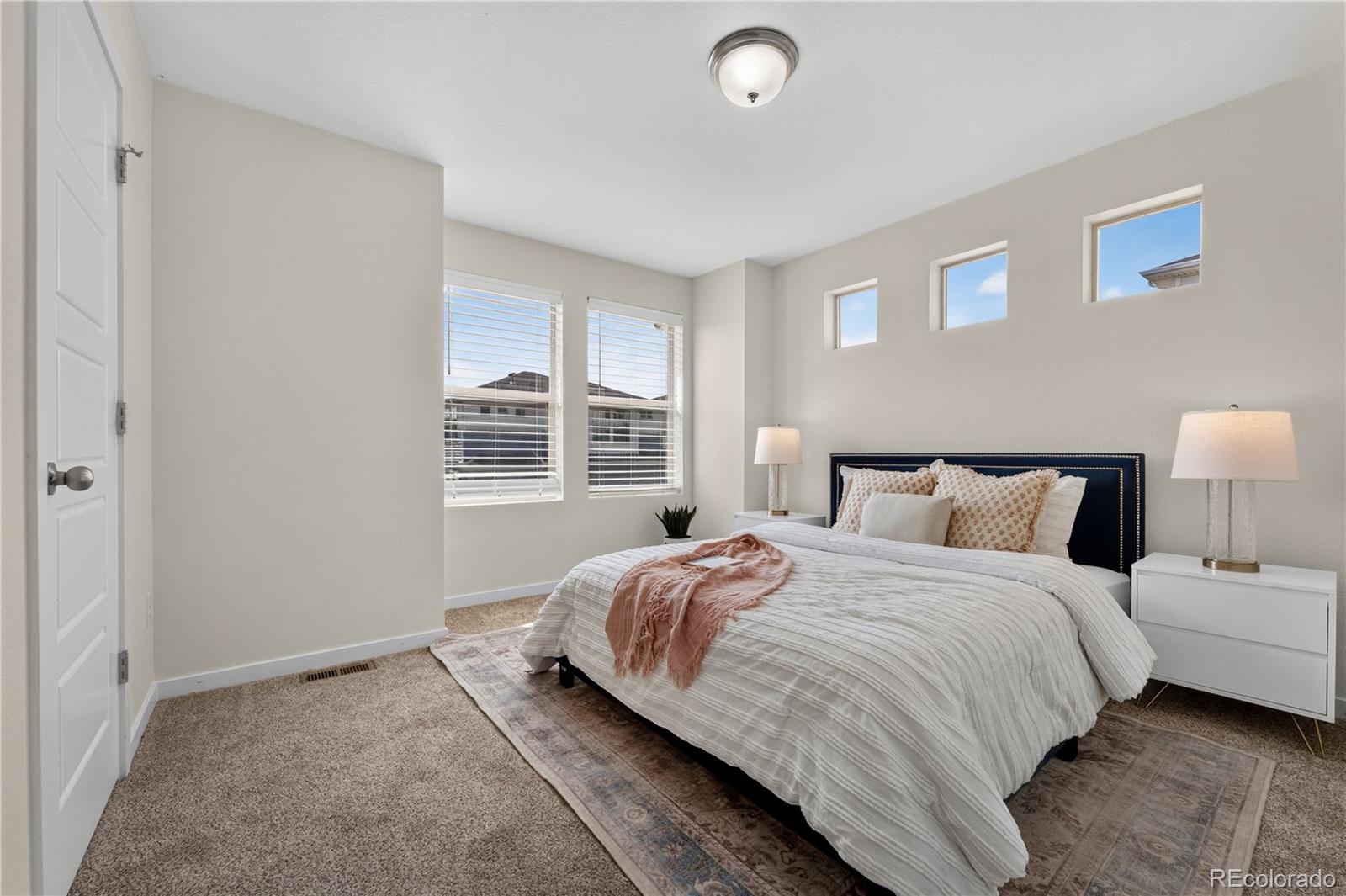 MLS Image #24 for 3145  hardin street,castle rock, Colorado