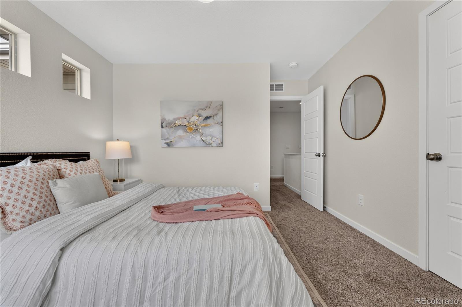MLS Image #25 for 3145  hardin street,castle rock, Colorado