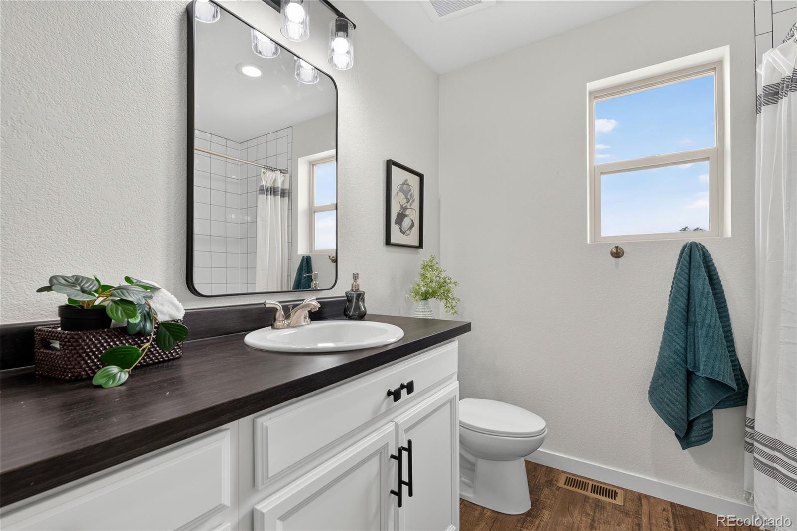 MLS Image #26 for 3145  hardin street,castle rock, Colorado