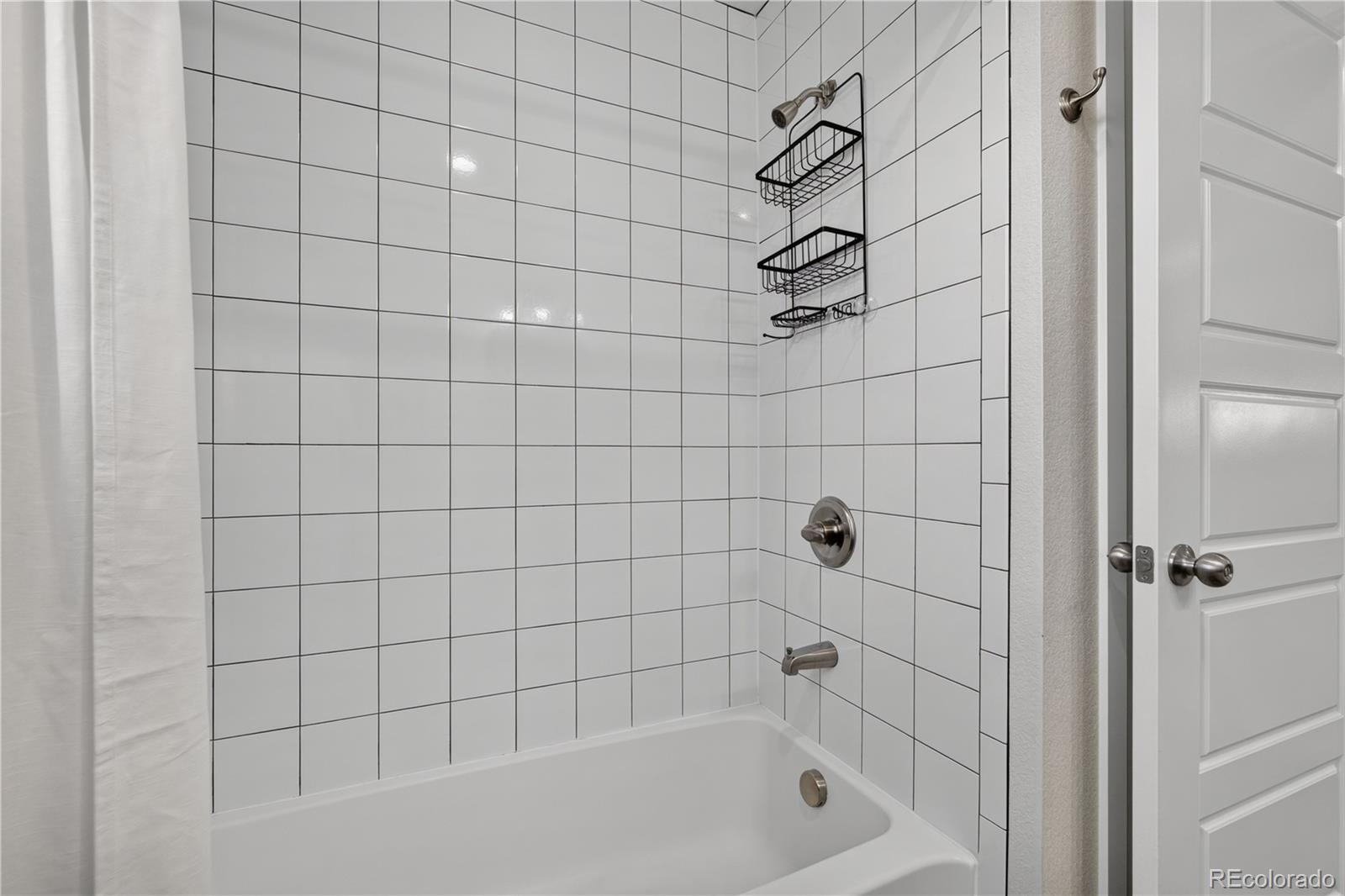 MLS Image #27 for 3145  hardin street,castle rock, Colorado