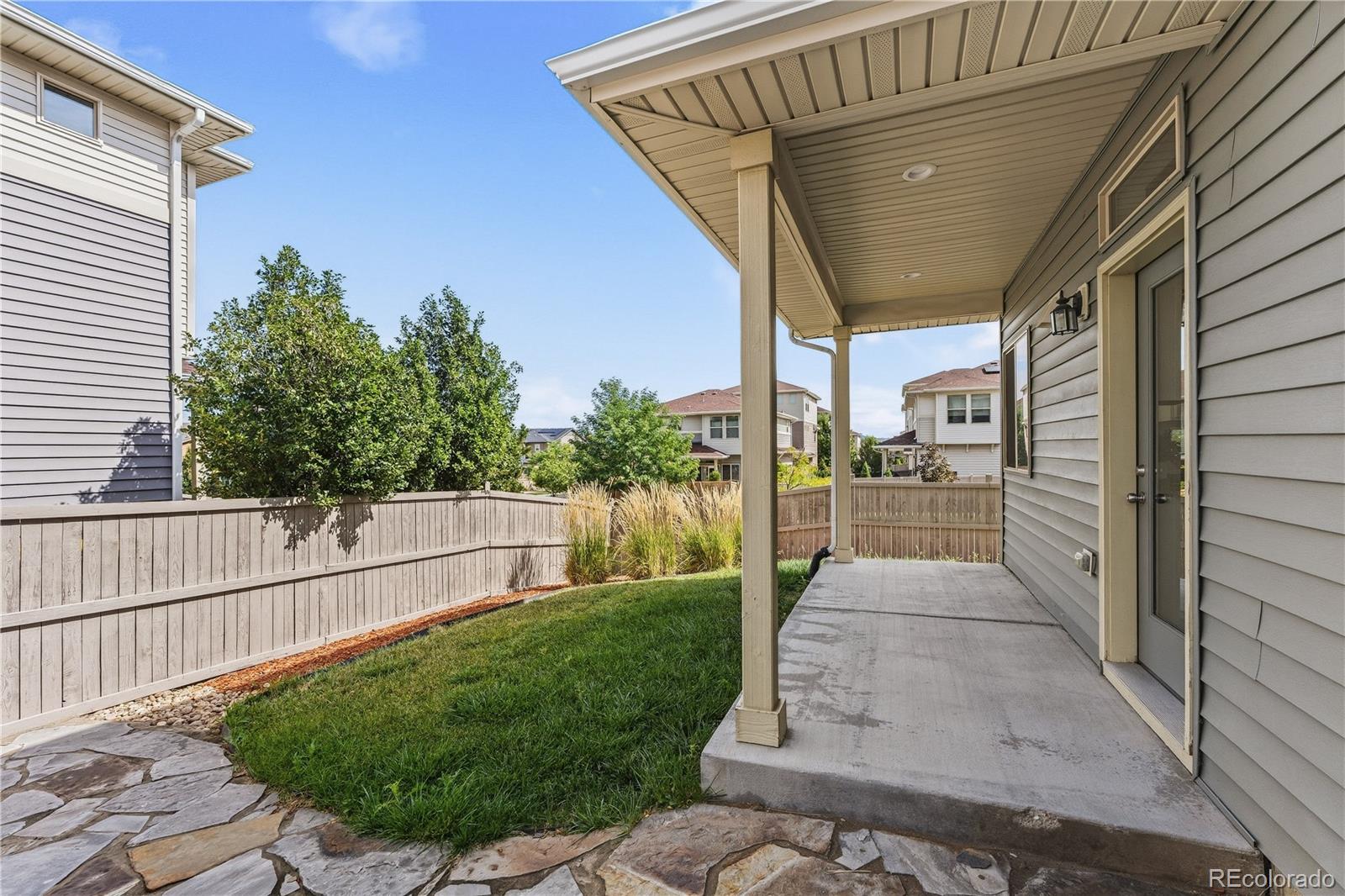 MLS Image #28 for 3145  hardin street,castle rock, Colorado