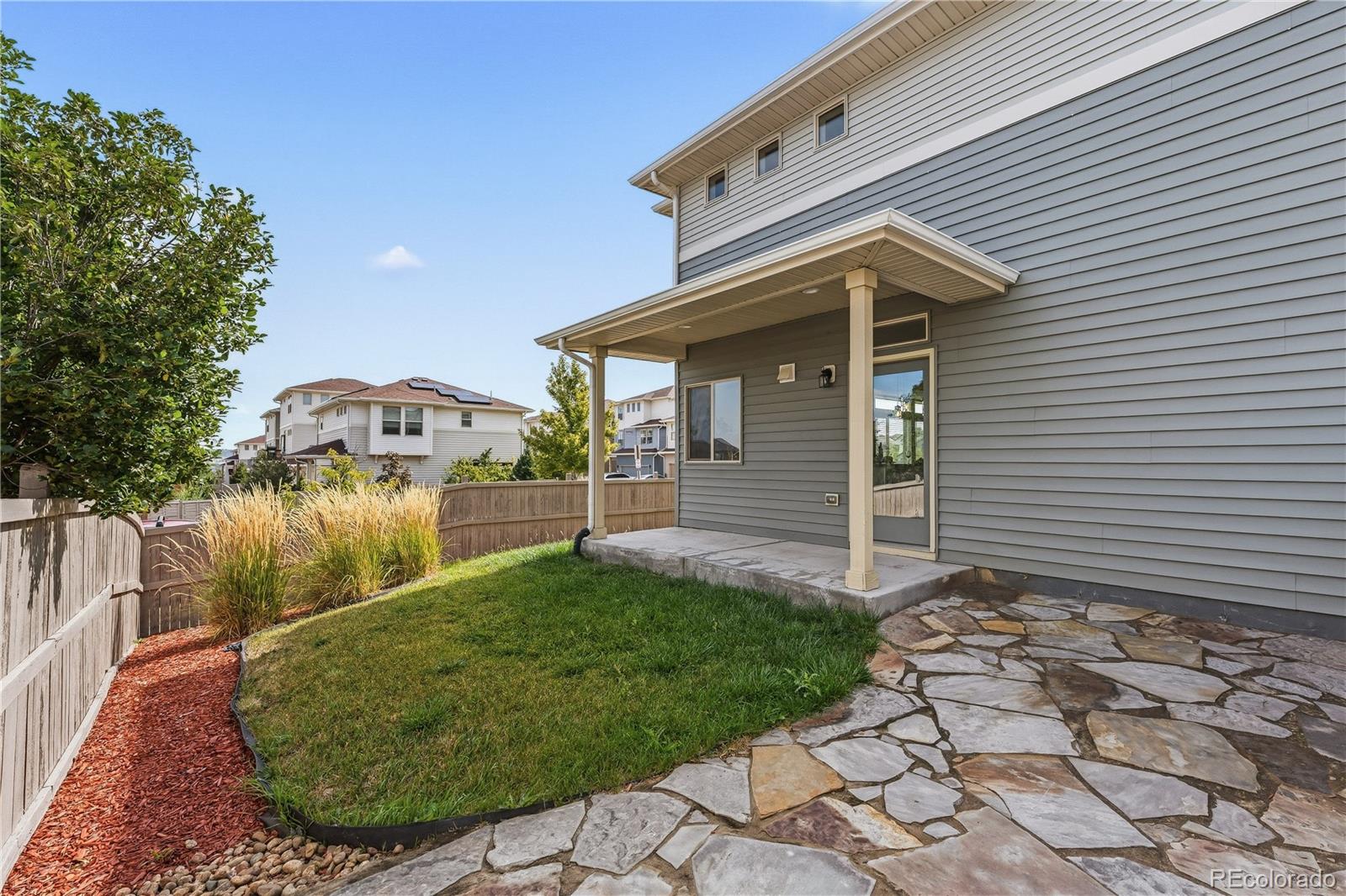 MLS Image #29 for 3145  hardin street,castle rock, Colorado