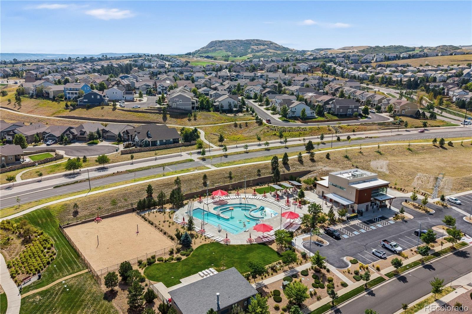 MLS Image #37 for 3145  hardin street,castle rock, Colorado