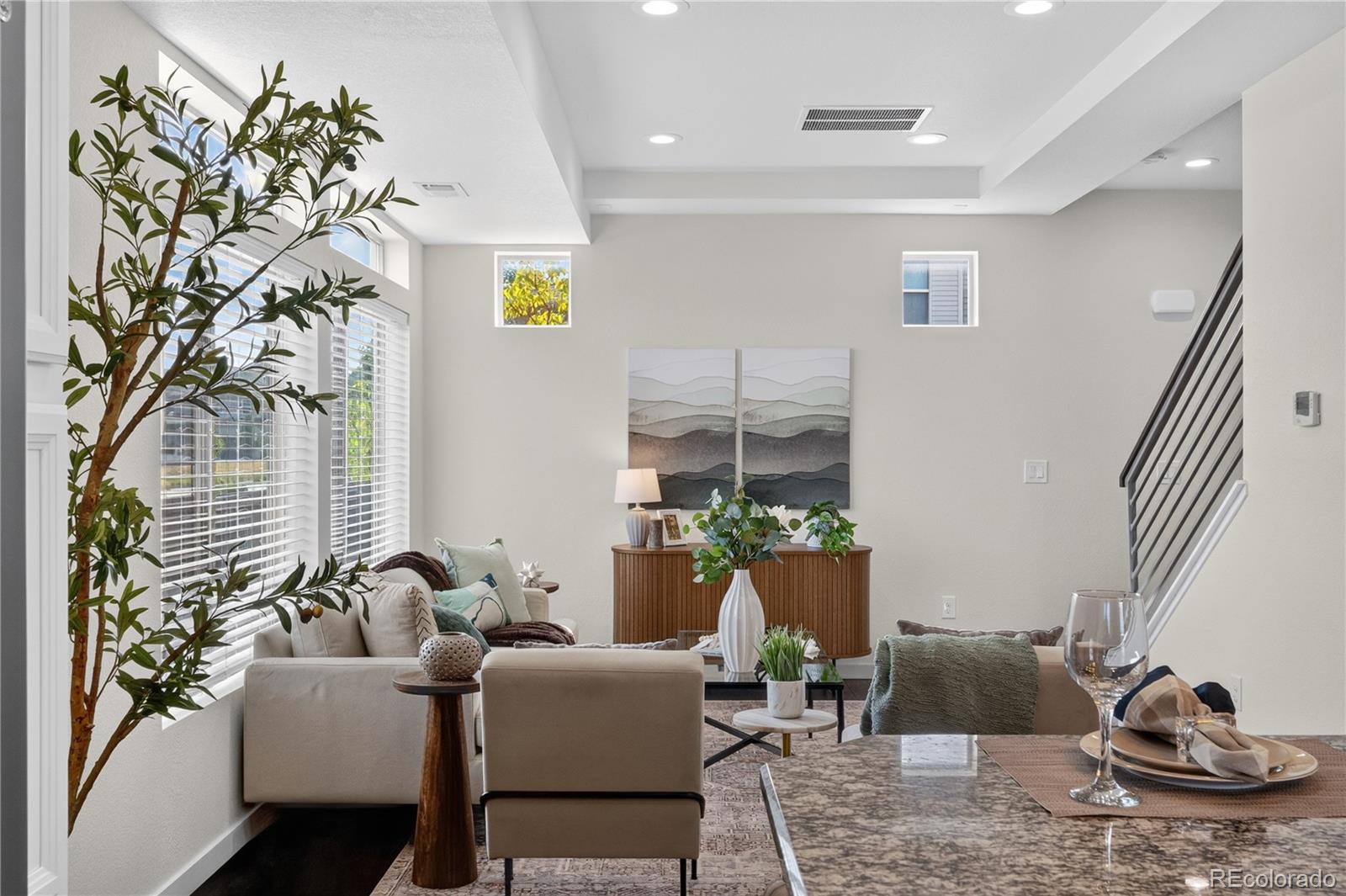 MLS Image #6 for 3145  hardin street,castle rock, Colorado