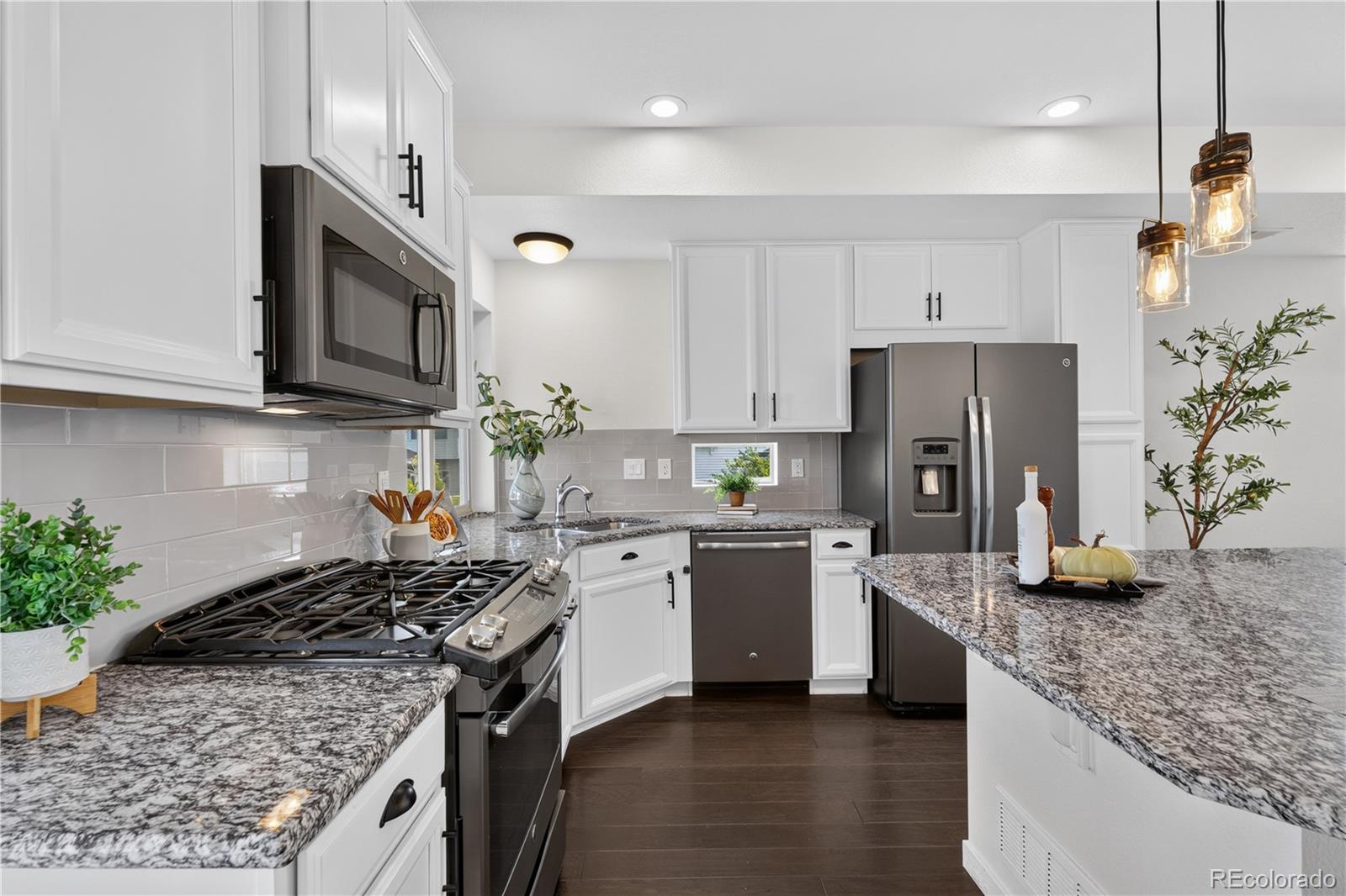 MLS Image #9 for 3145  hardin street,castle rock, Colorado