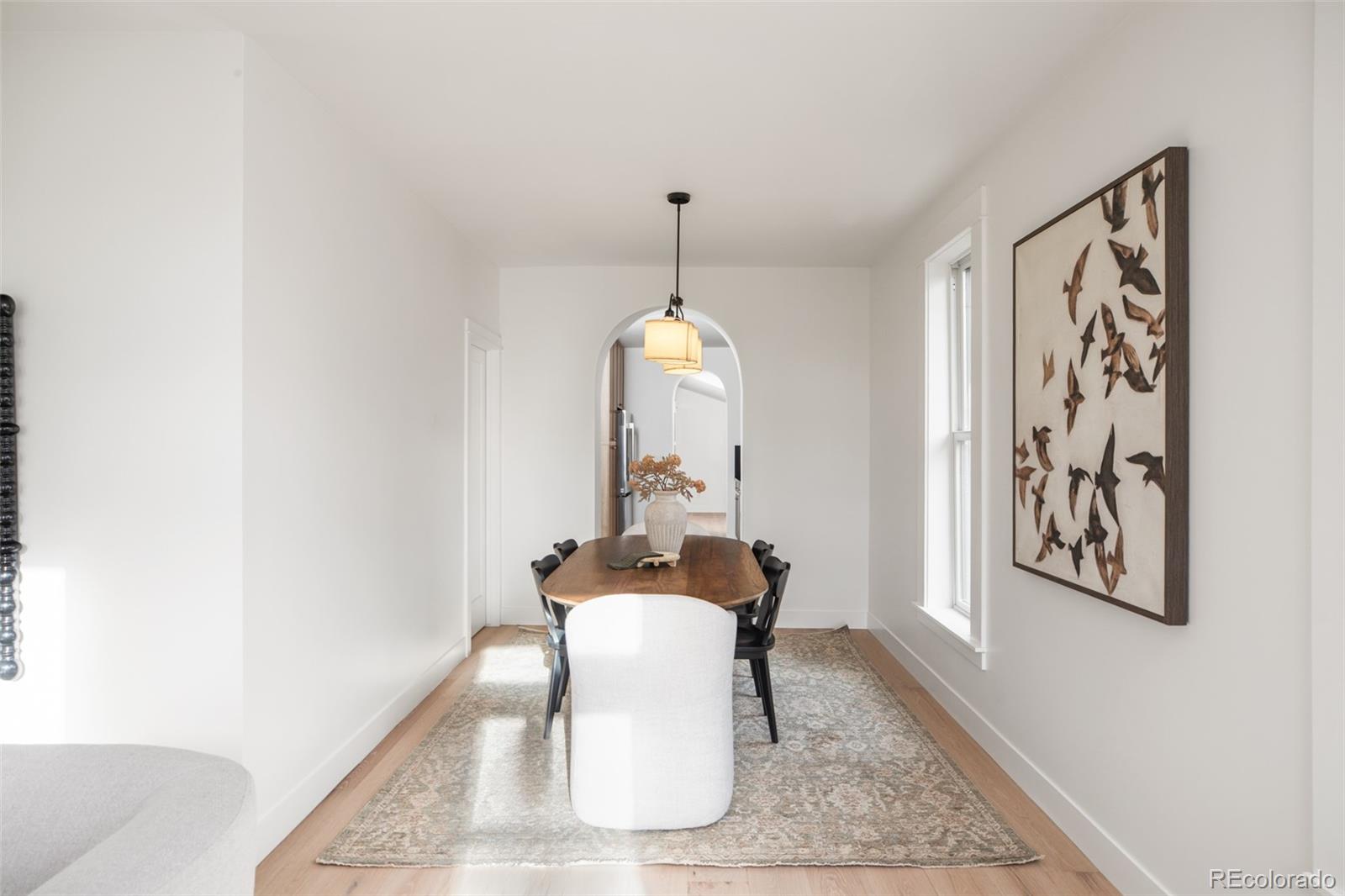 MLS Image #10 for 3326  williams ,denver, Colorado