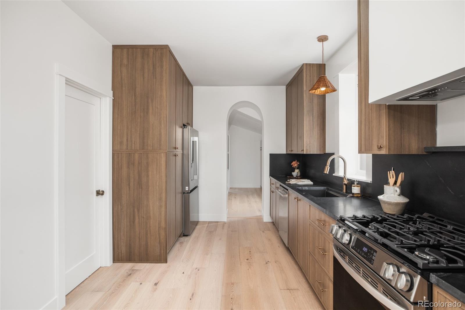 MLS Image #13 for 3326  williams ,denver, Colorado