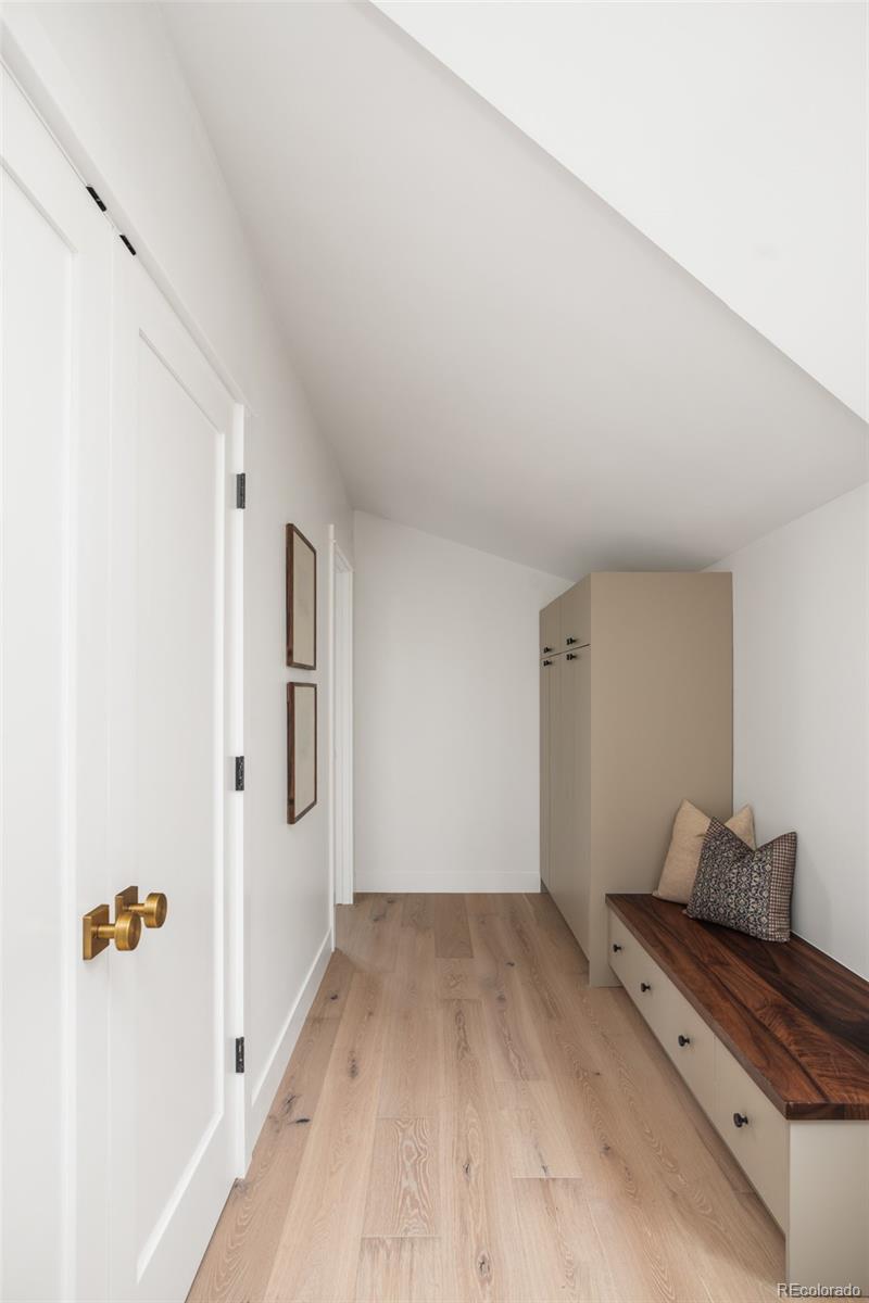 MLS Image #15 for 3326  williams ,denver, Colorado