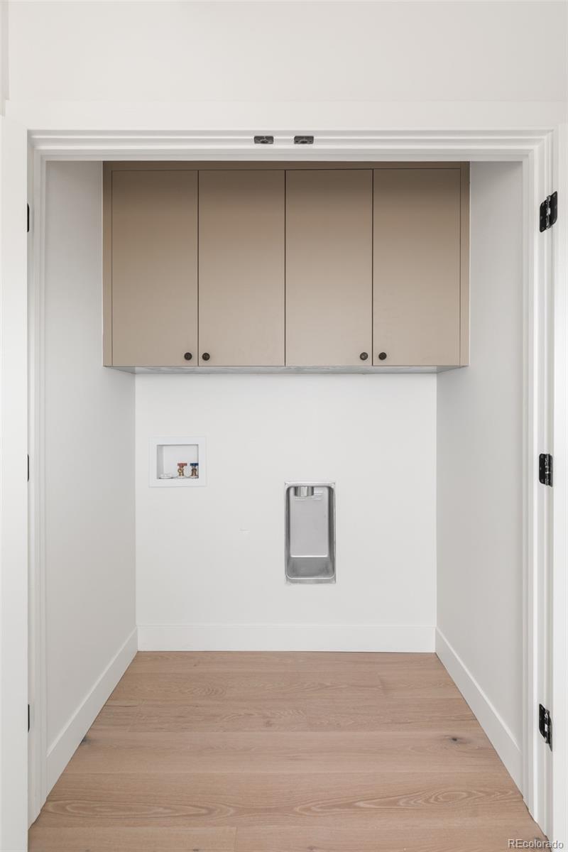 MLS Image #16 for 3326  williams ,denver, Colorado