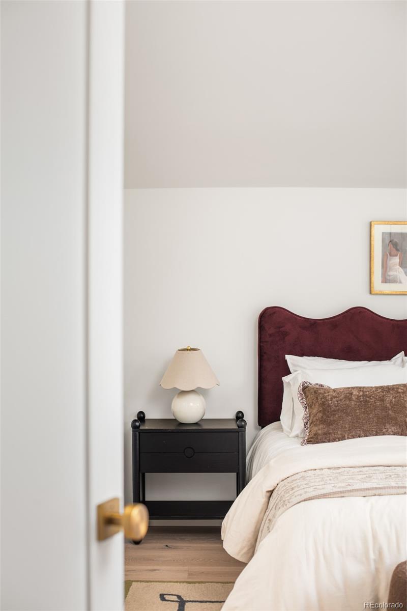 MLS Image #17 for 3326  williams ,denver, Colorado