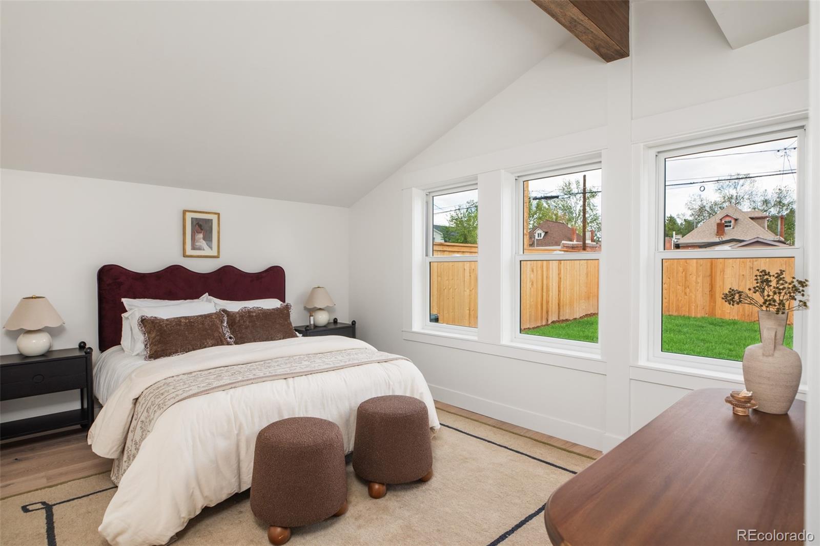 MLS Image #18 for 3326  williams ,denver, Colorado